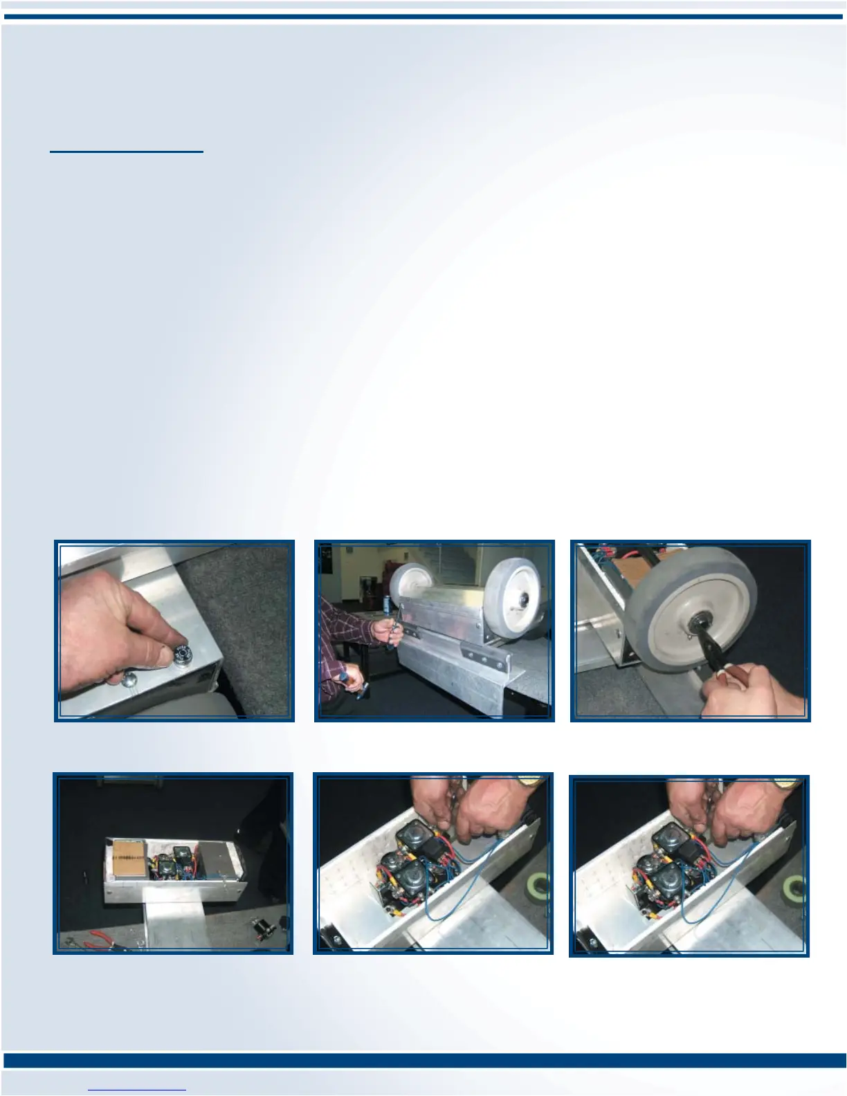 Page #8 background image