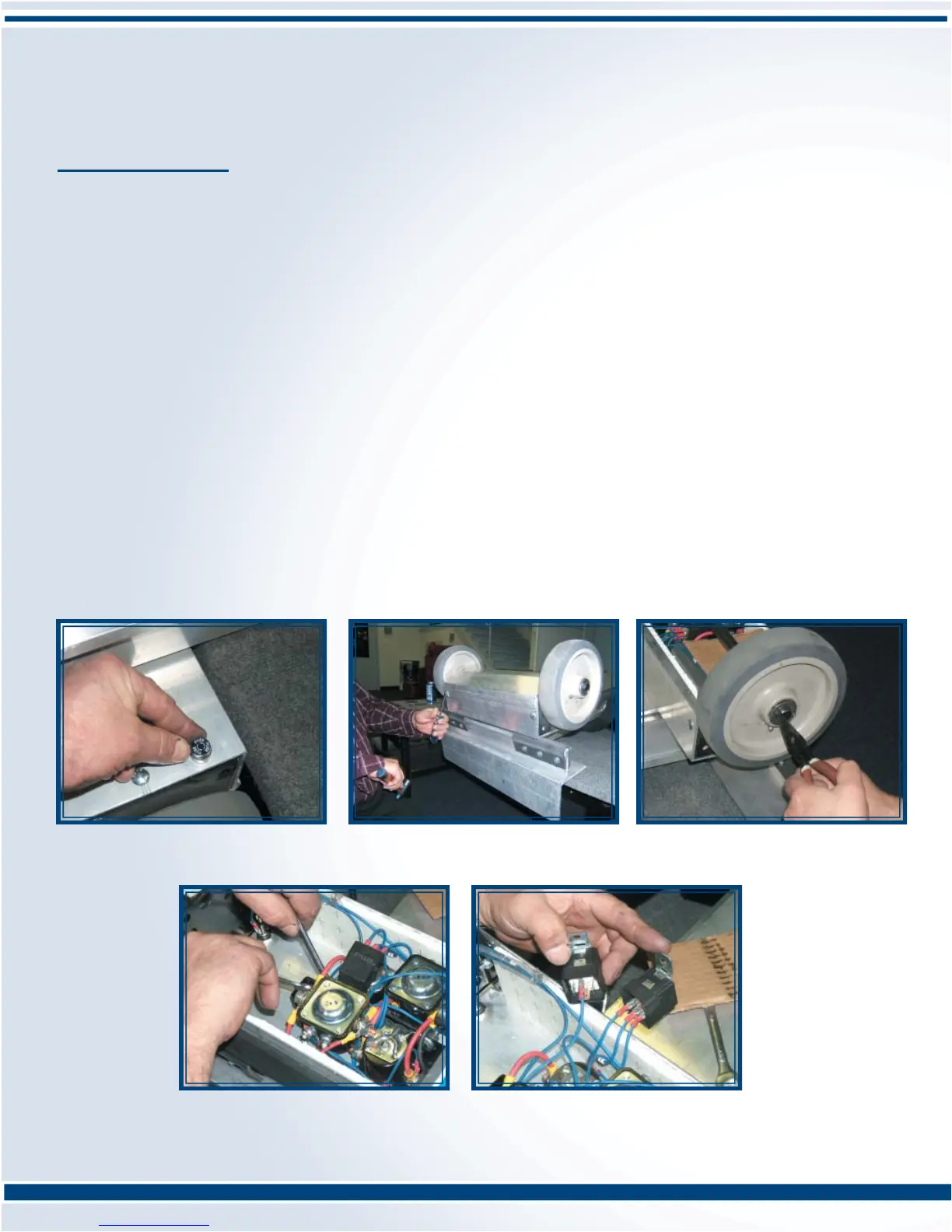 Page #9 background image