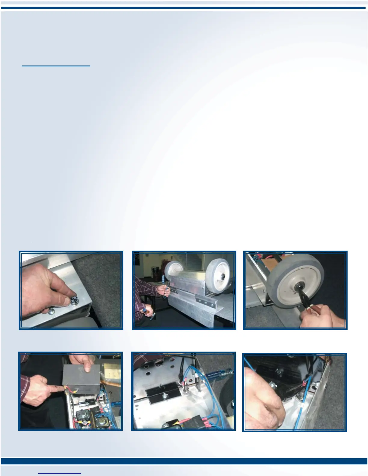 Page #10 background image