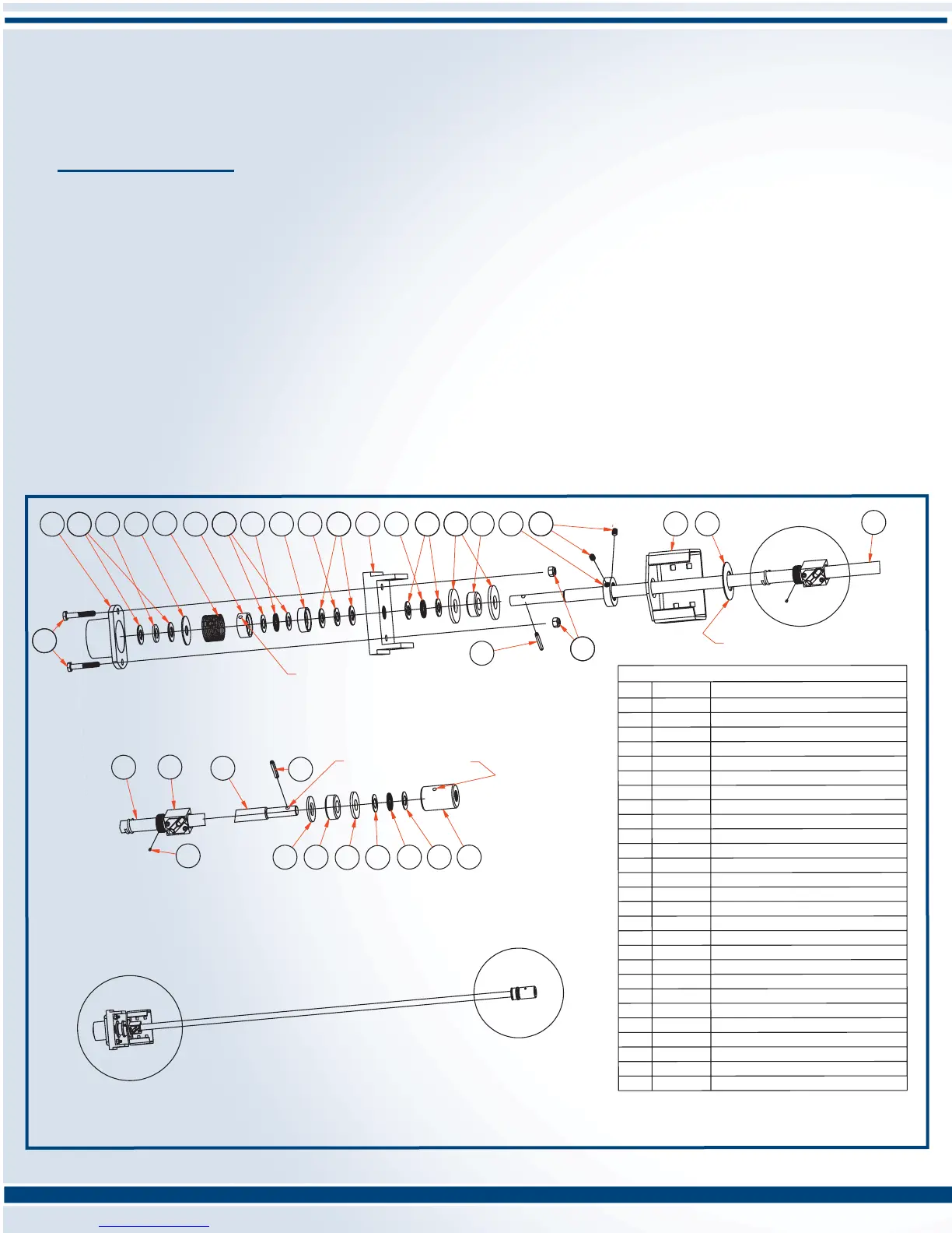 Page #11 background image