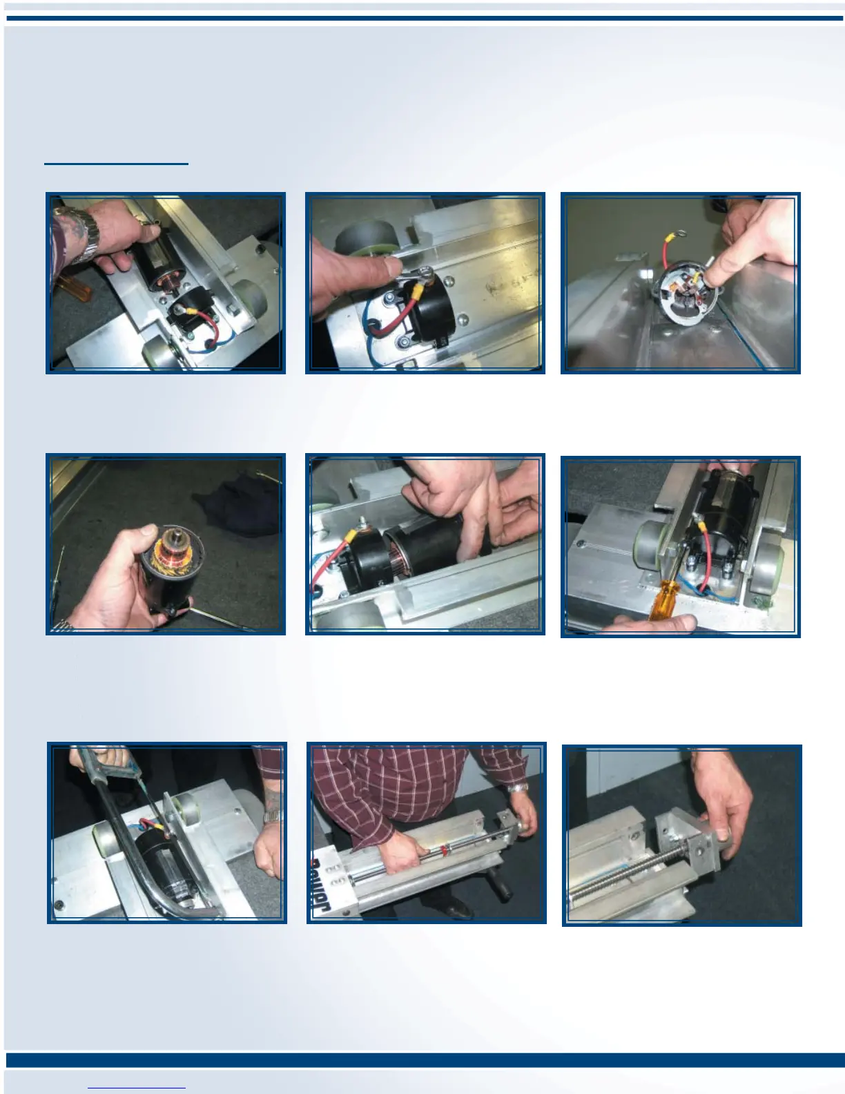 Page #14 background image