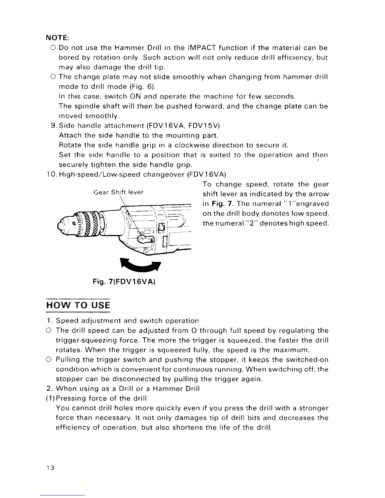Page #14 background image