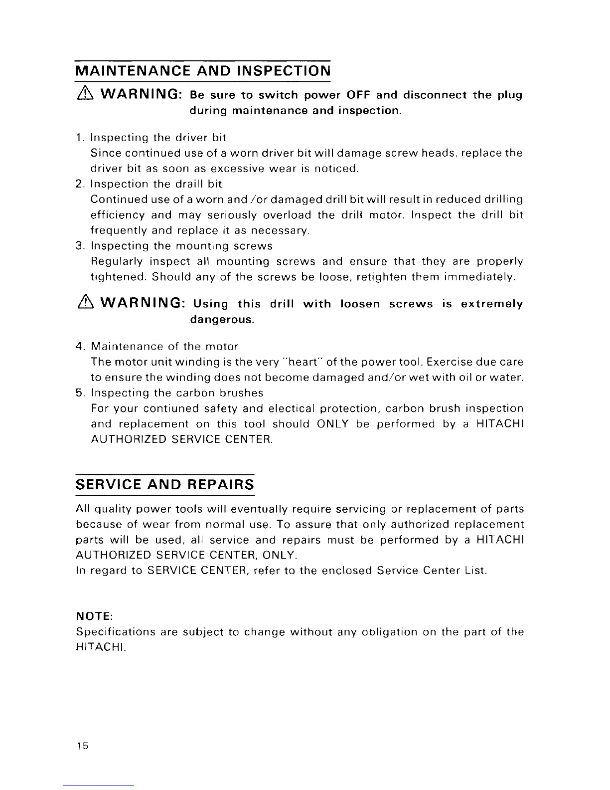 Page #16 background image