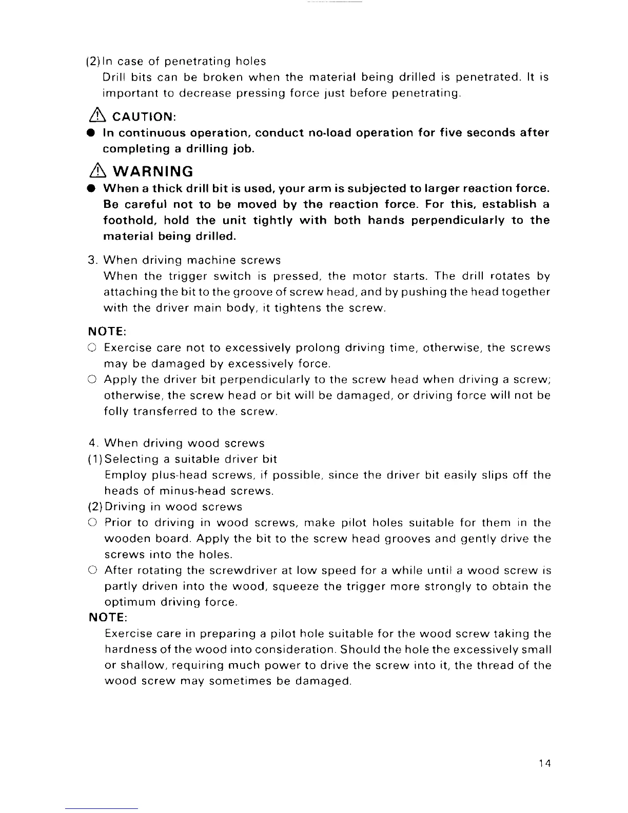 Page #15 background image