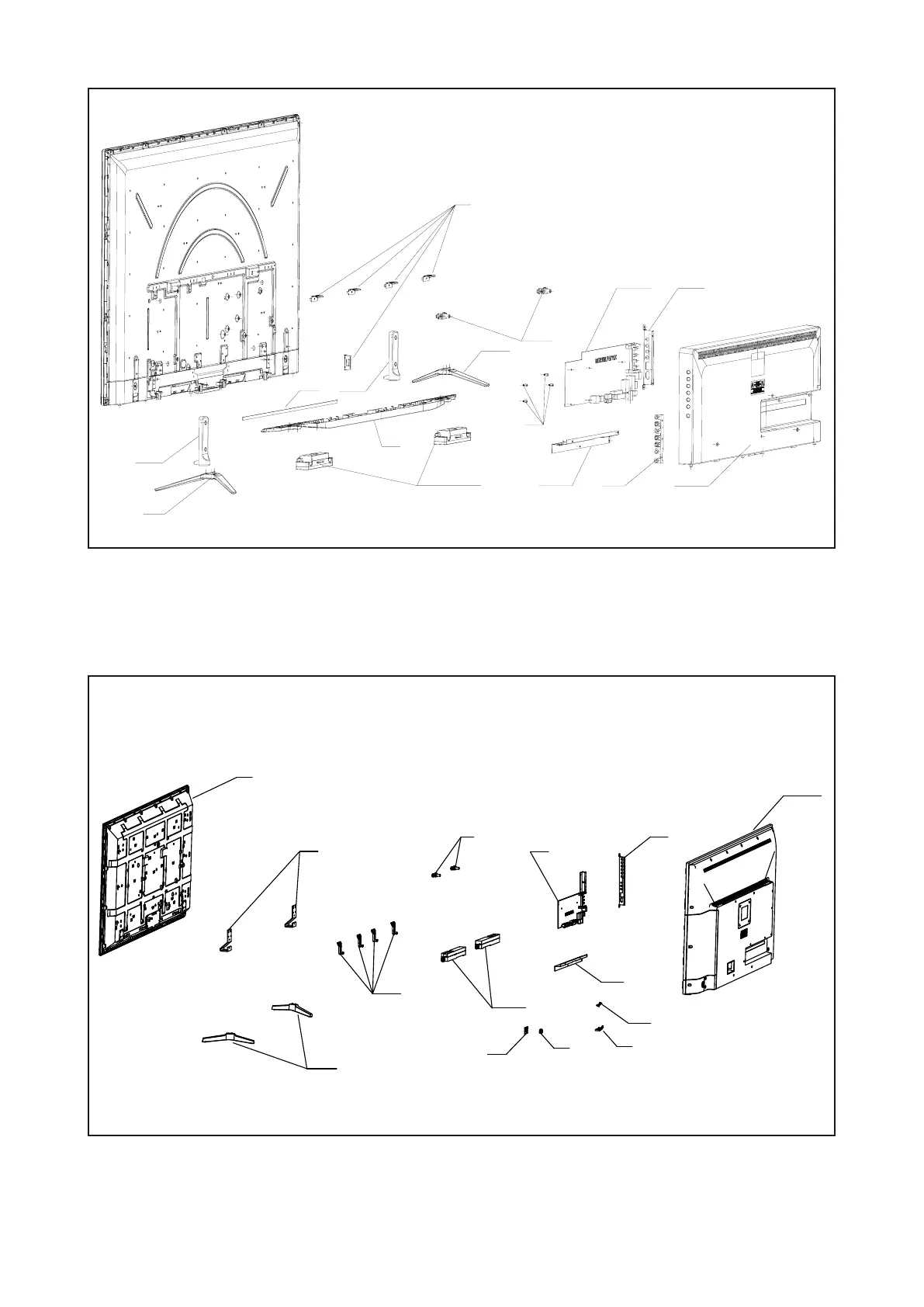 Page #38 background image