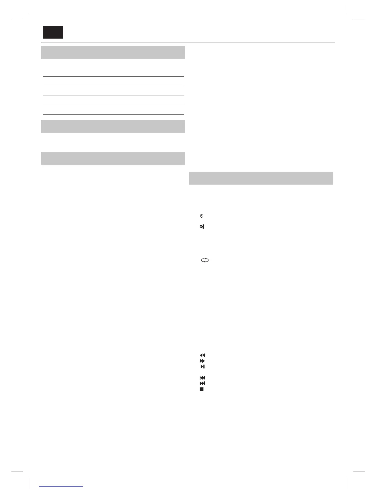 Page #22 background image