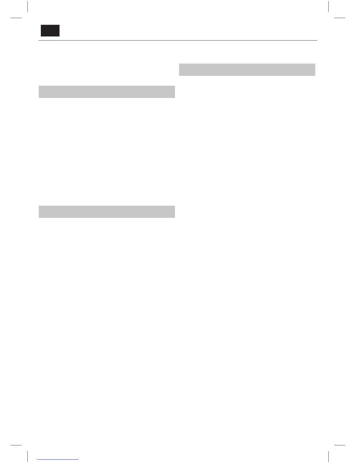 Page #26 background image