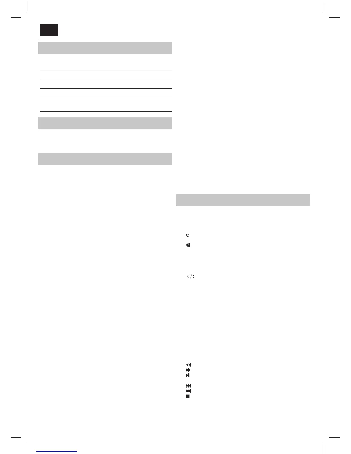 Page #30 background image