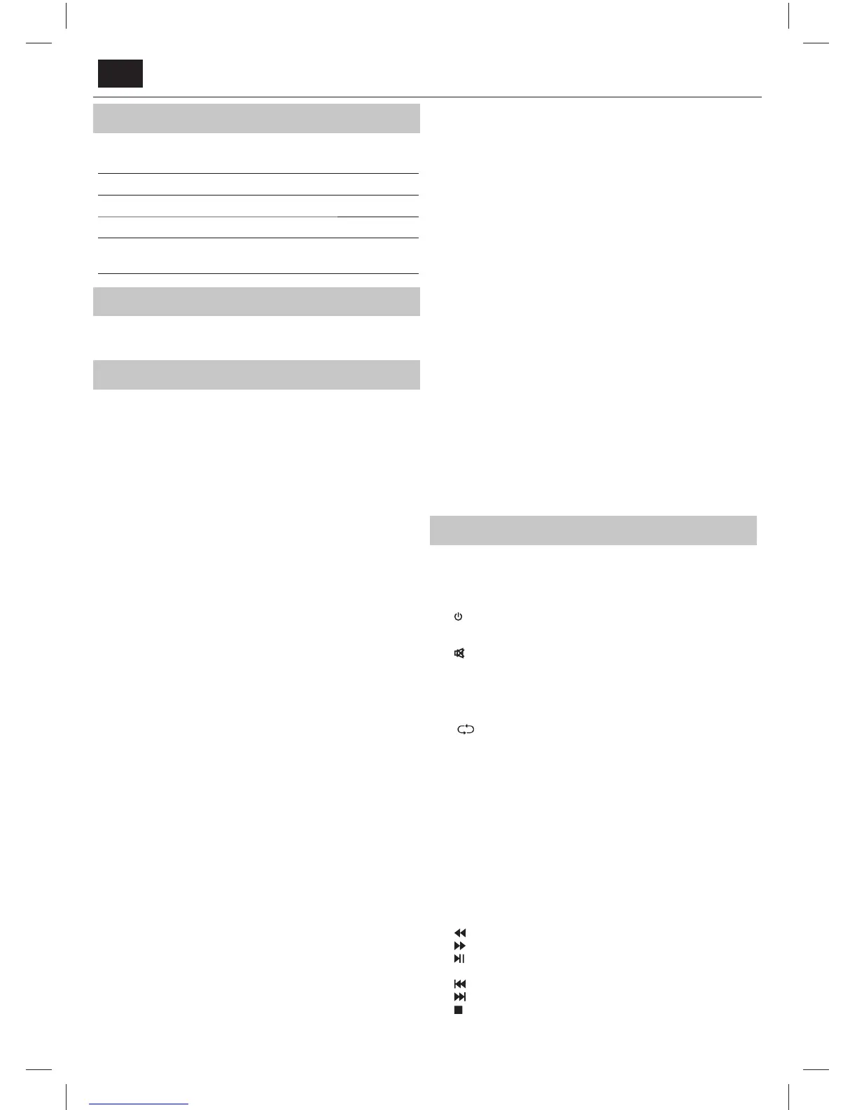 Page #38 background image