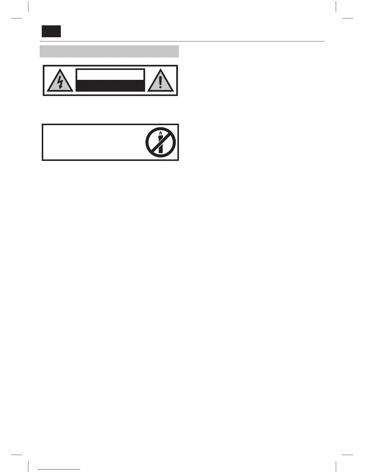 Page #52 background image