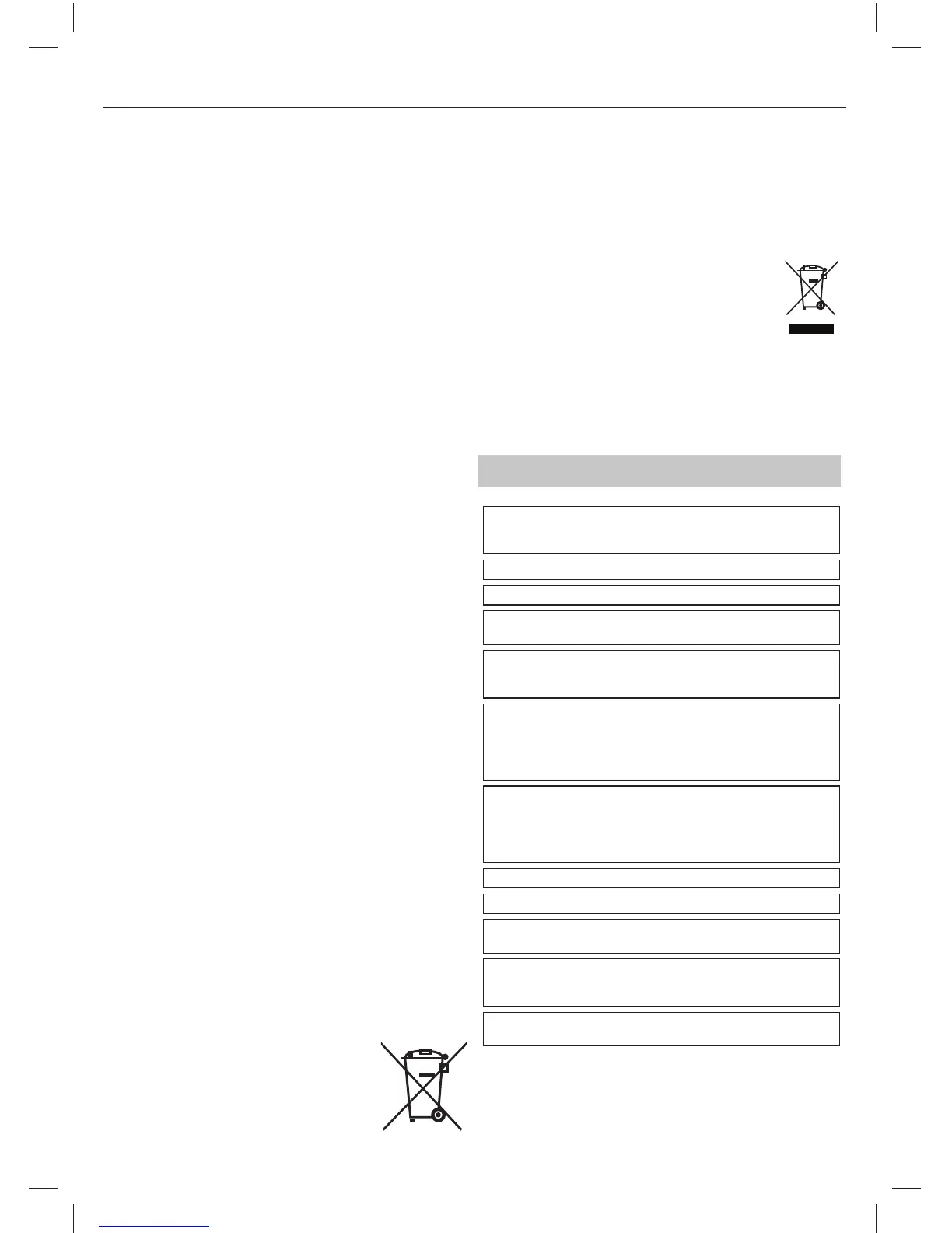 Page #53 background image