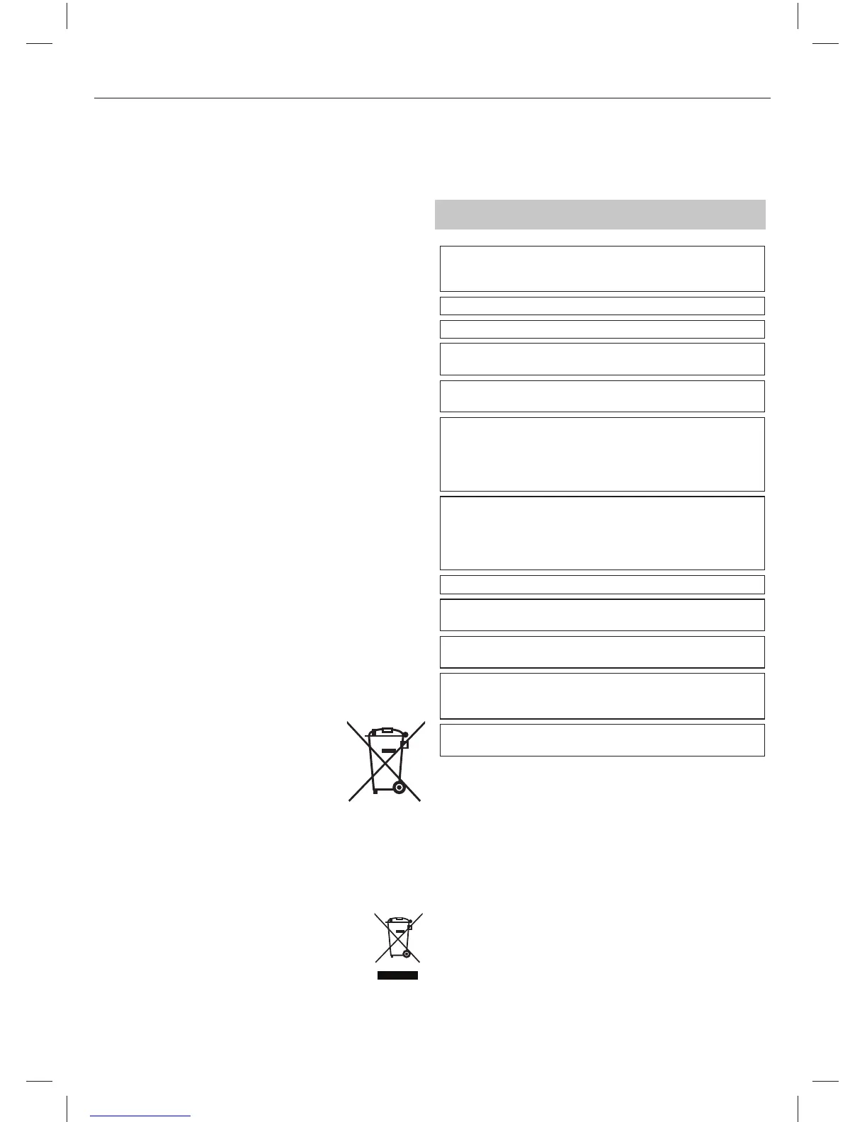 Page #61 background image