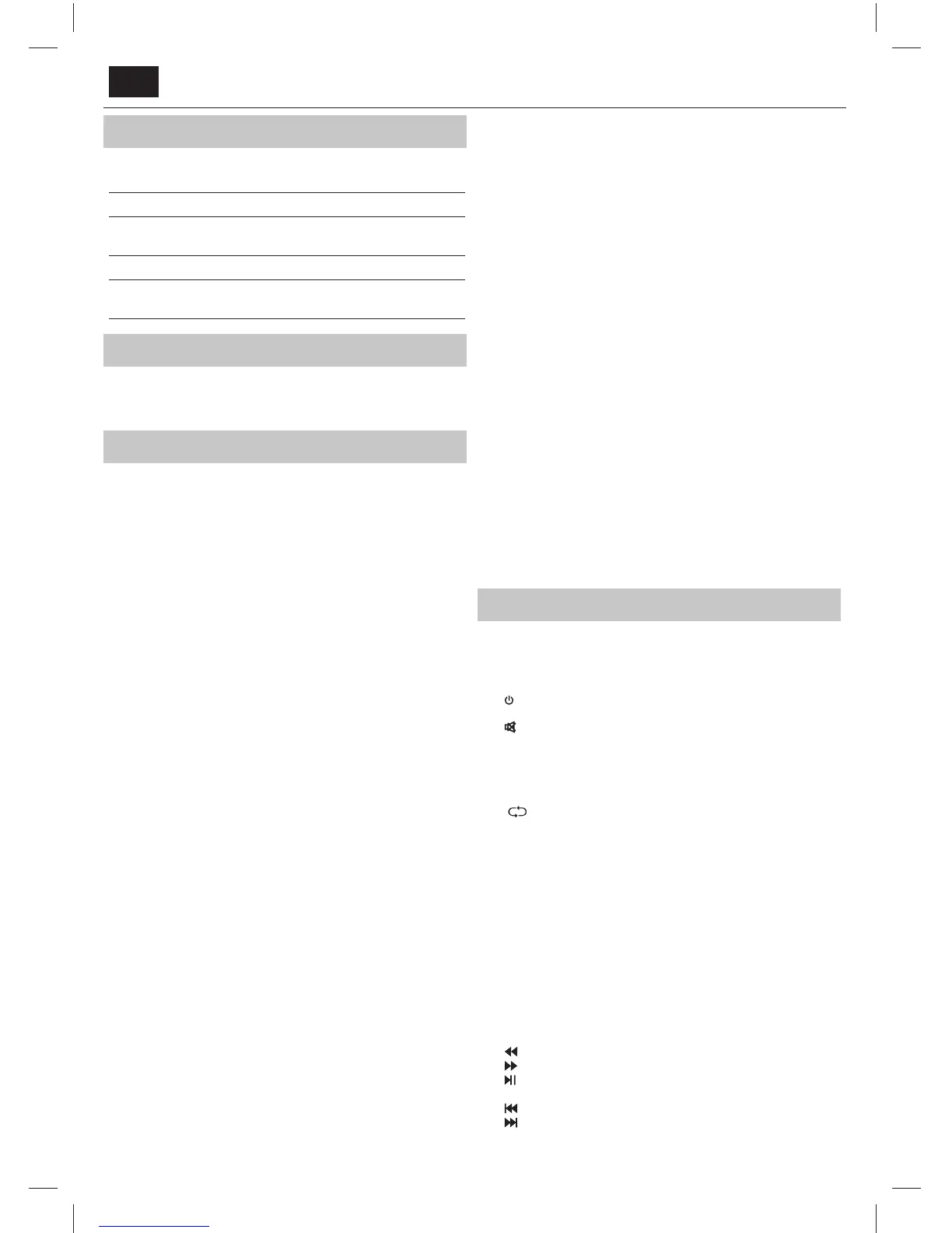 Page #62 background image