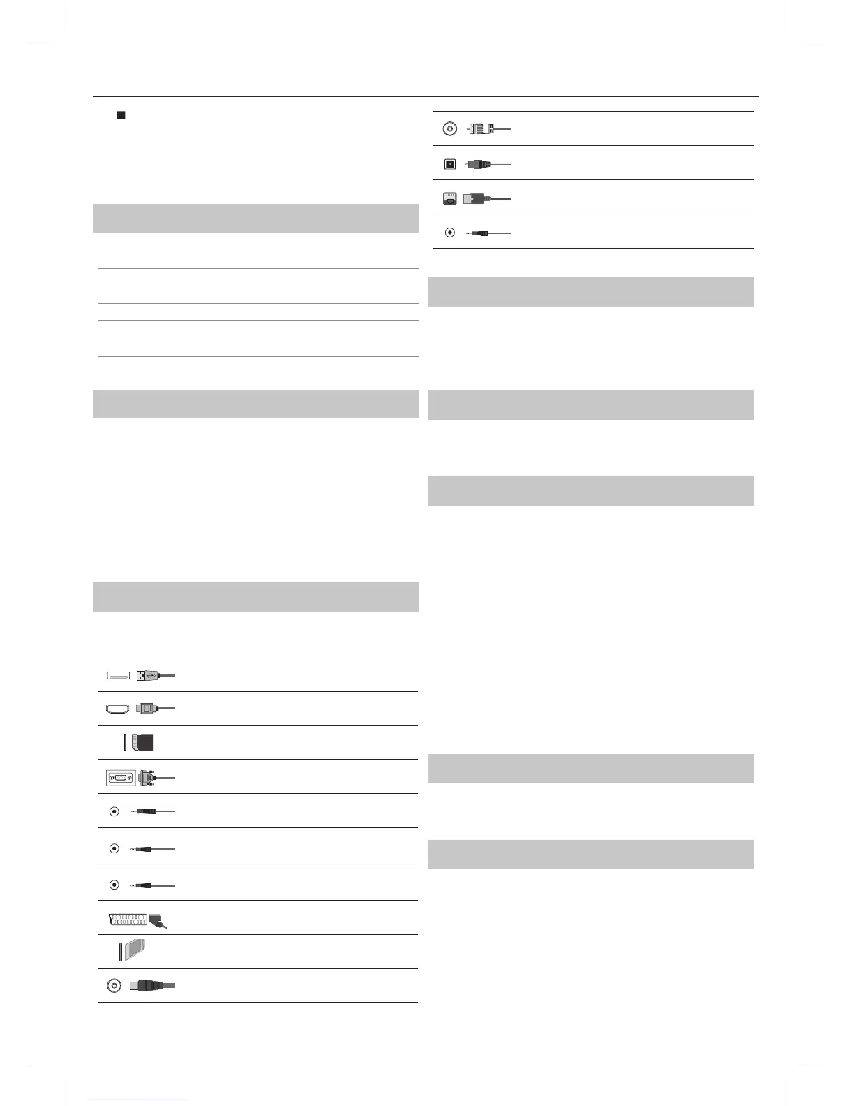 Page #63 background image