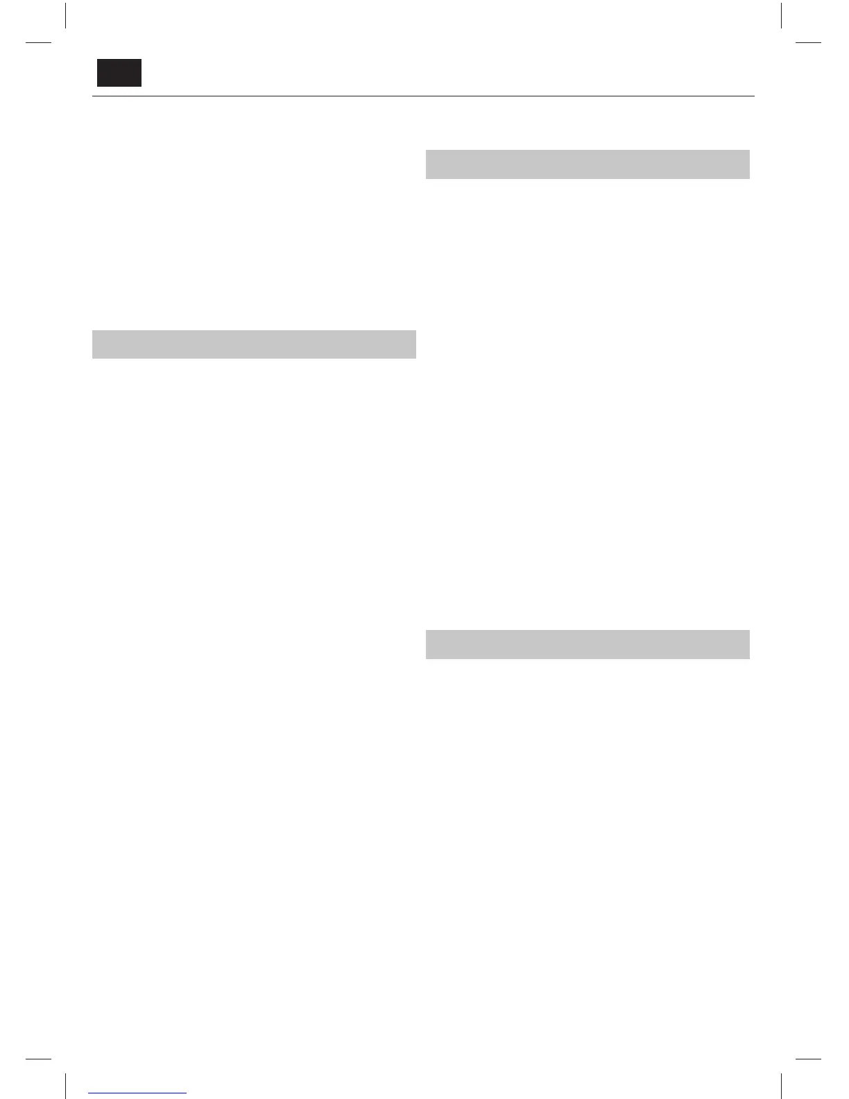 Page #64 background image