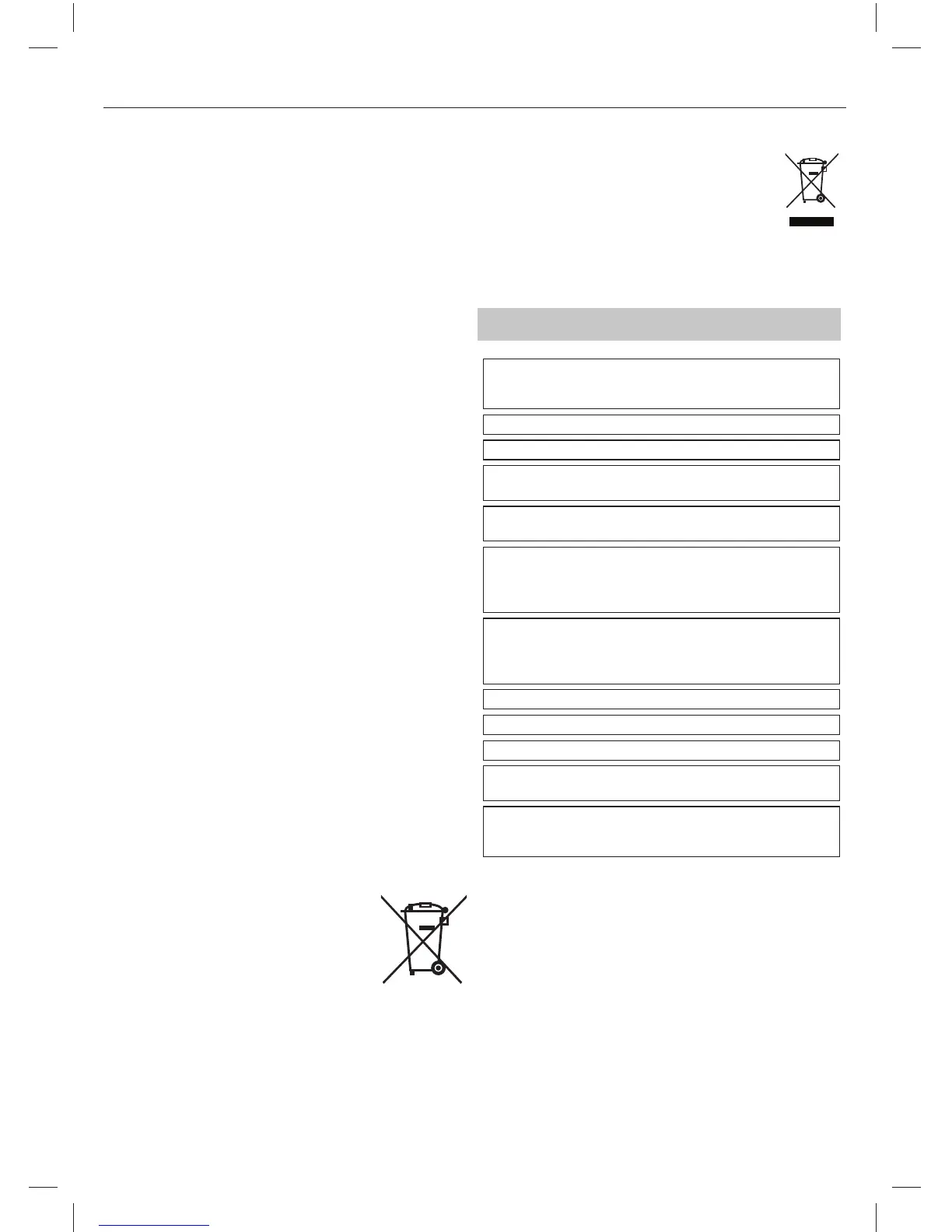 Page #69 background image
