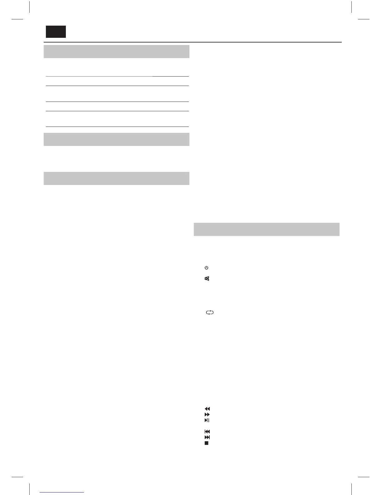 Page #70 background image