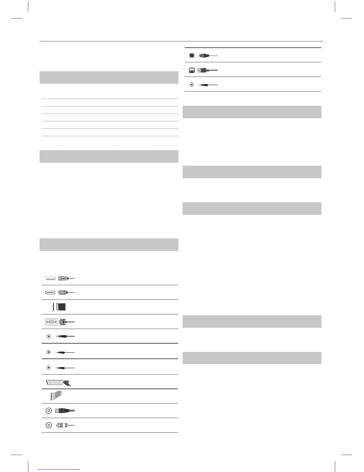 Page #71 background image