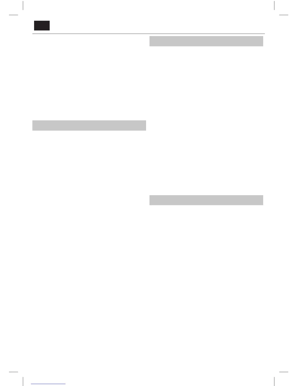 Page #72 background image