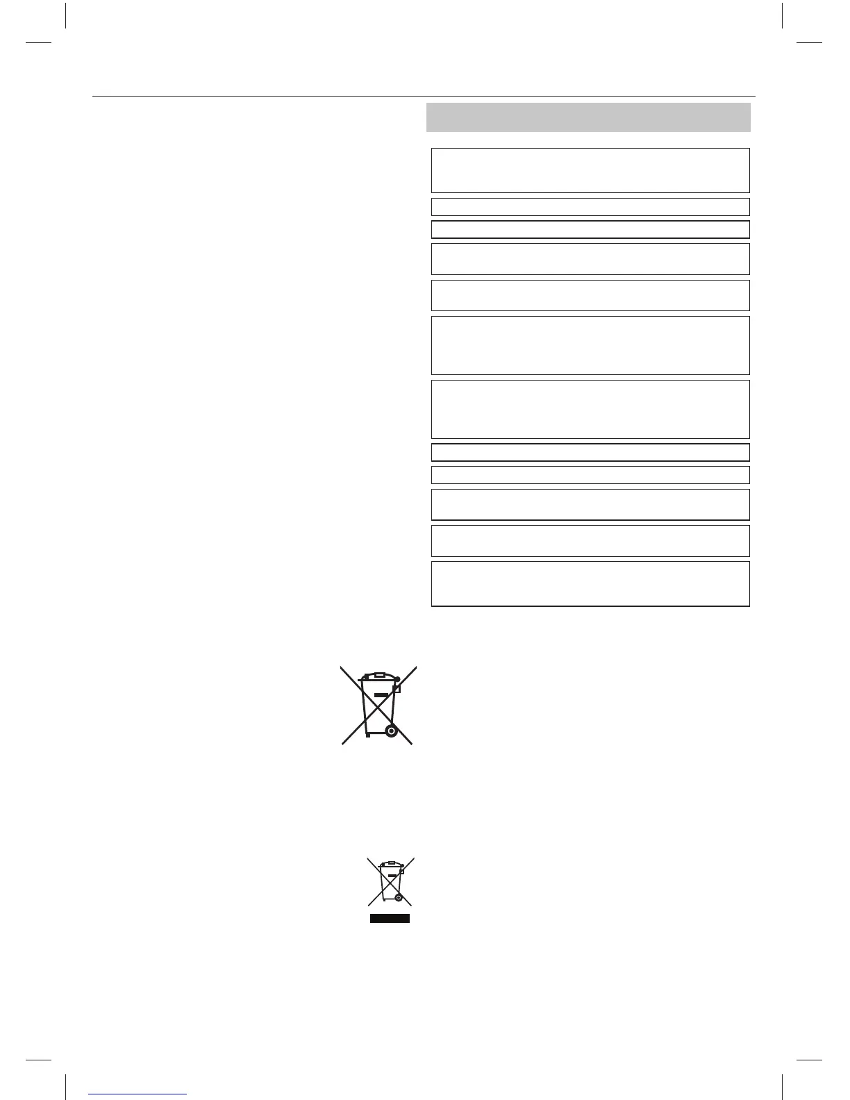 Page #77 background image