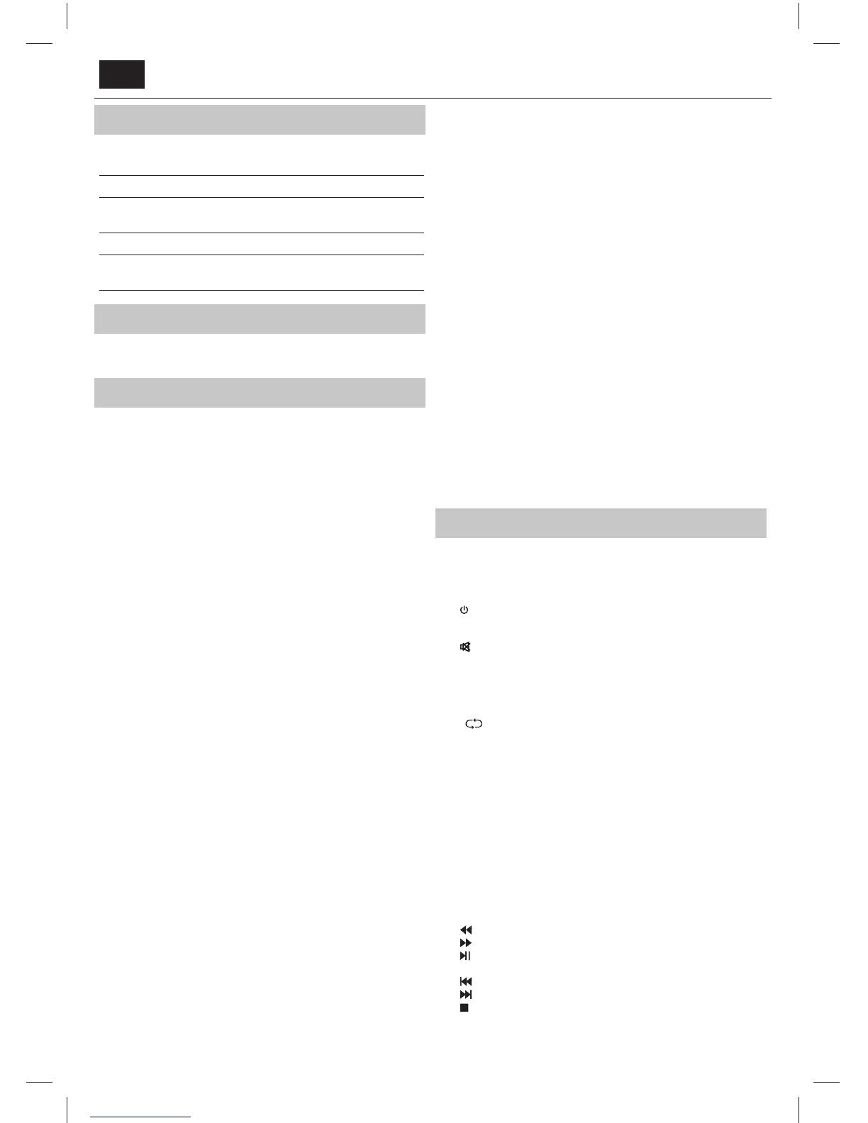 Page #78 background image