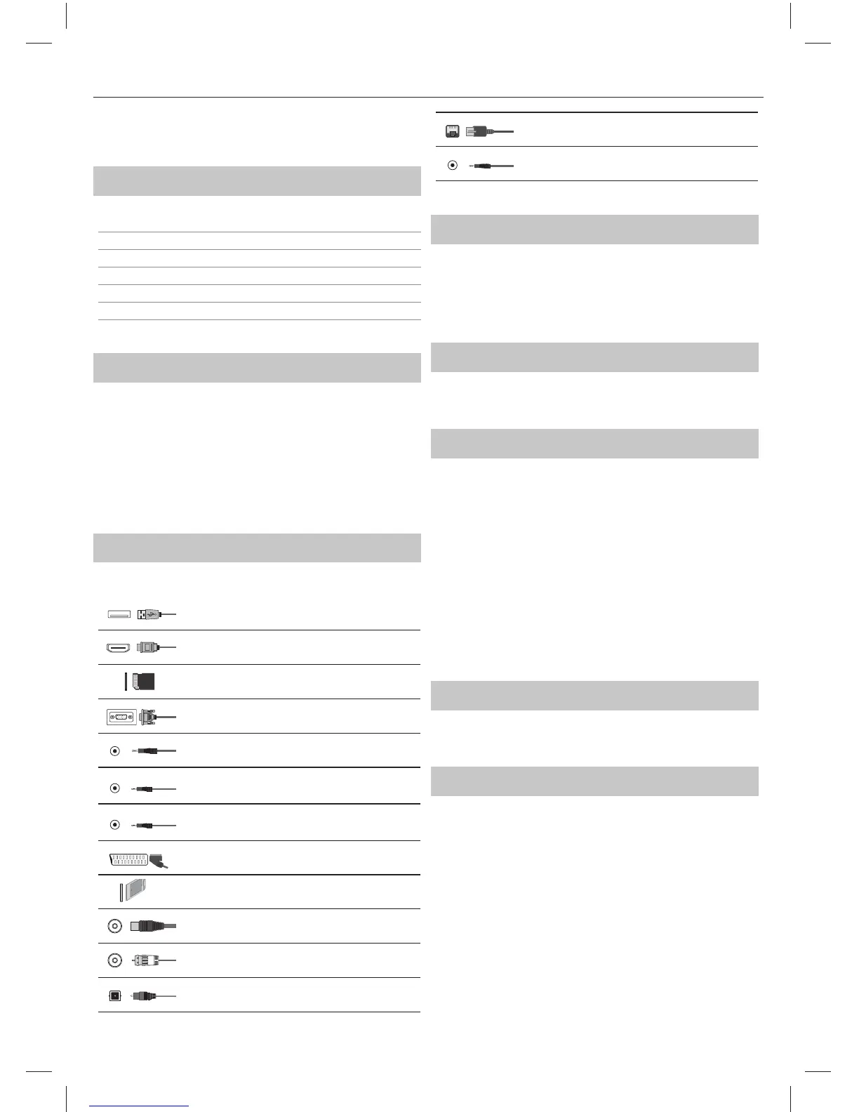 Page #79 background image
