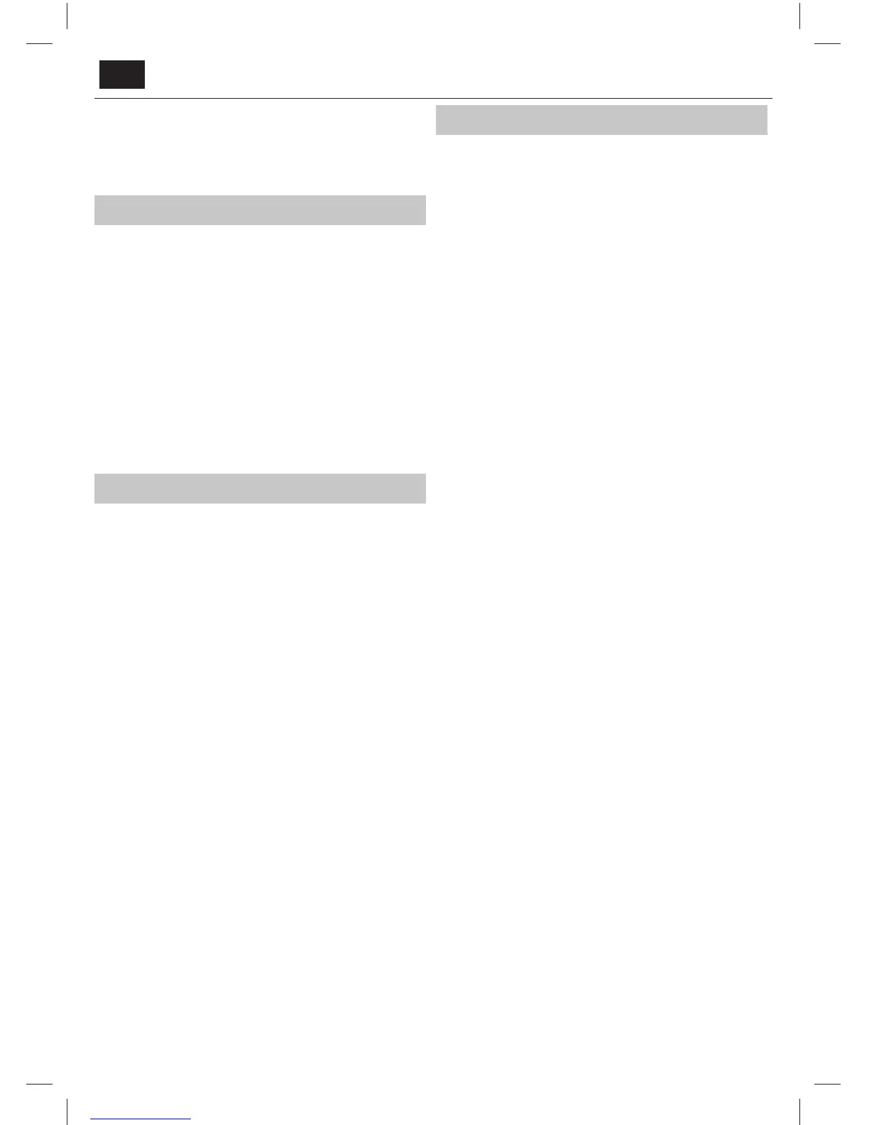 Page #82 background image