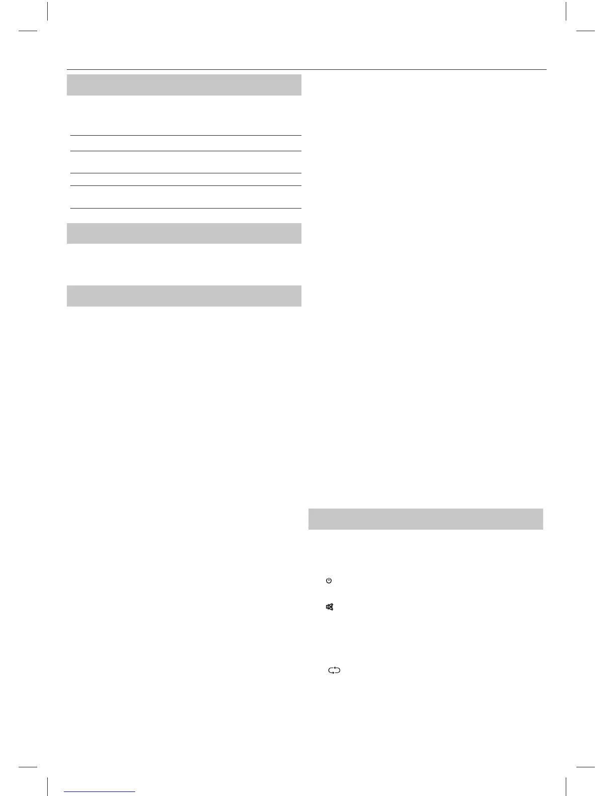 Page #87 background image