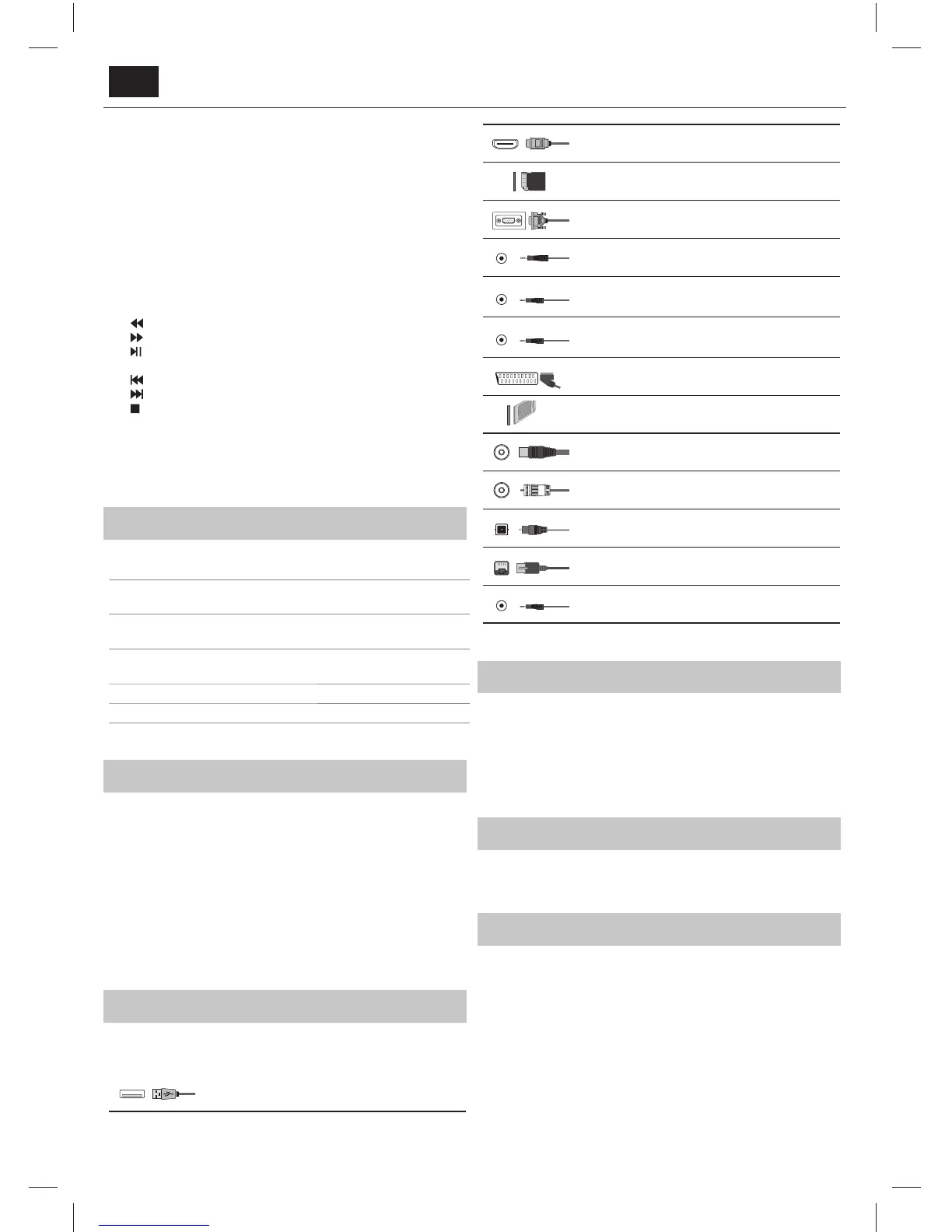 Page #88 background image