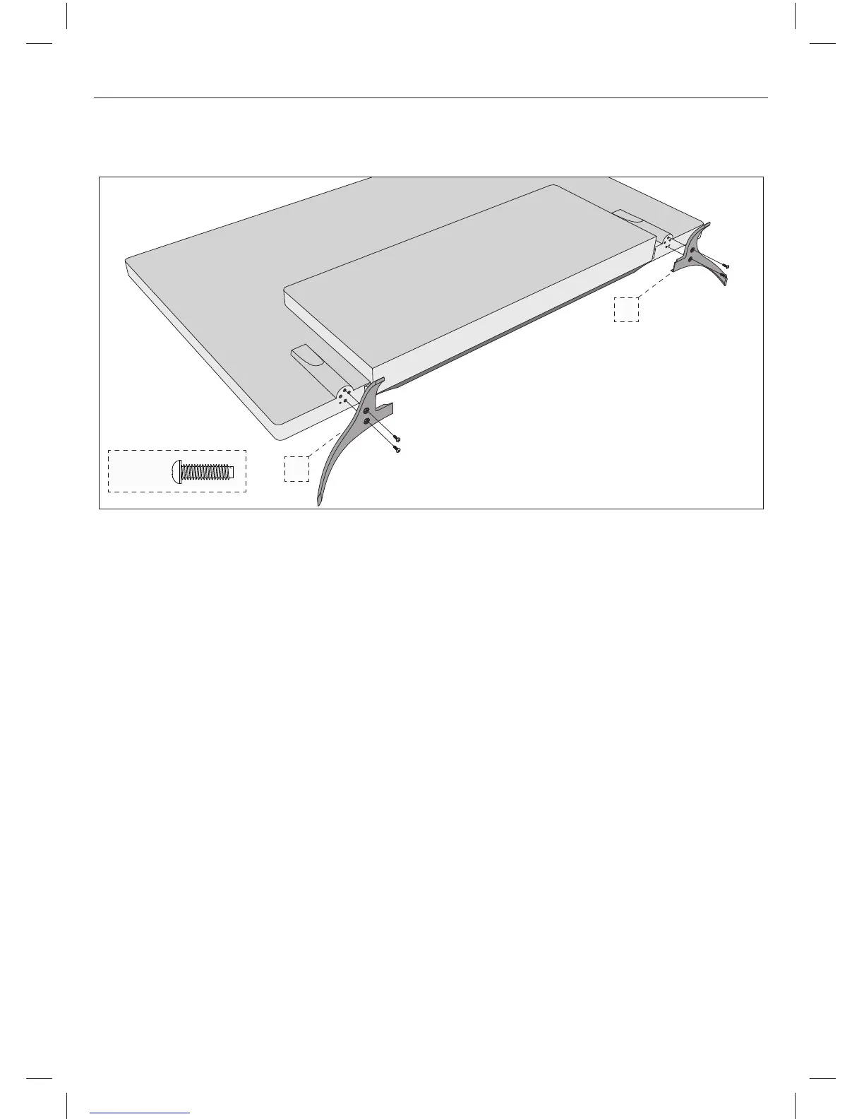 Page #96 background image