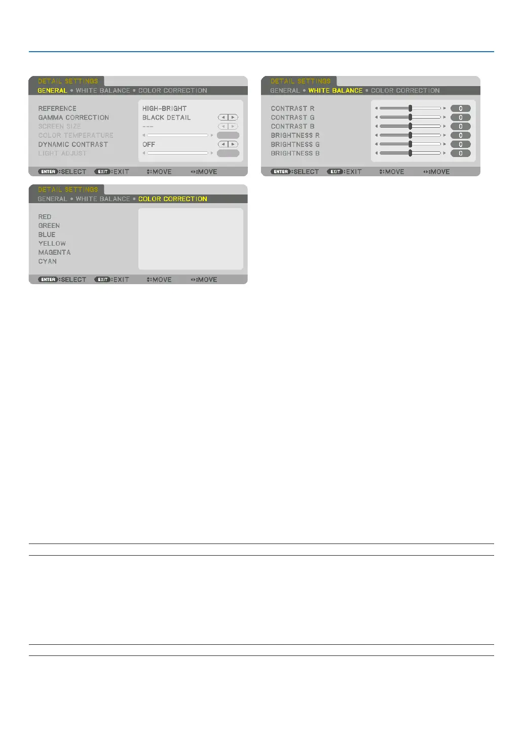 Page #103 background image