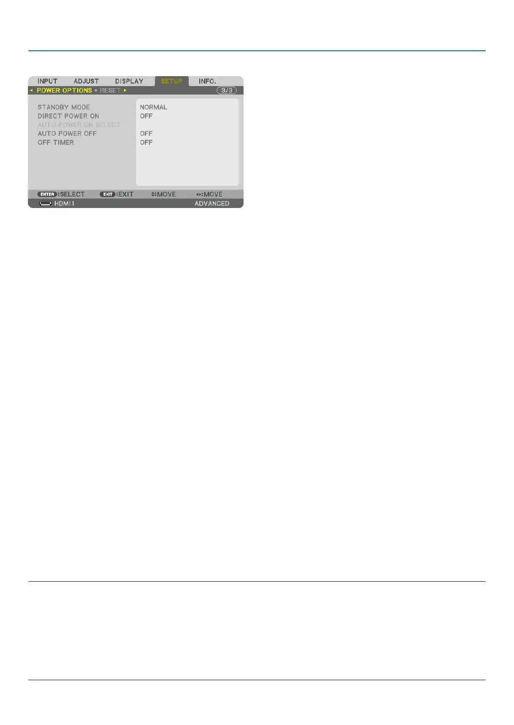 Page #146 background image