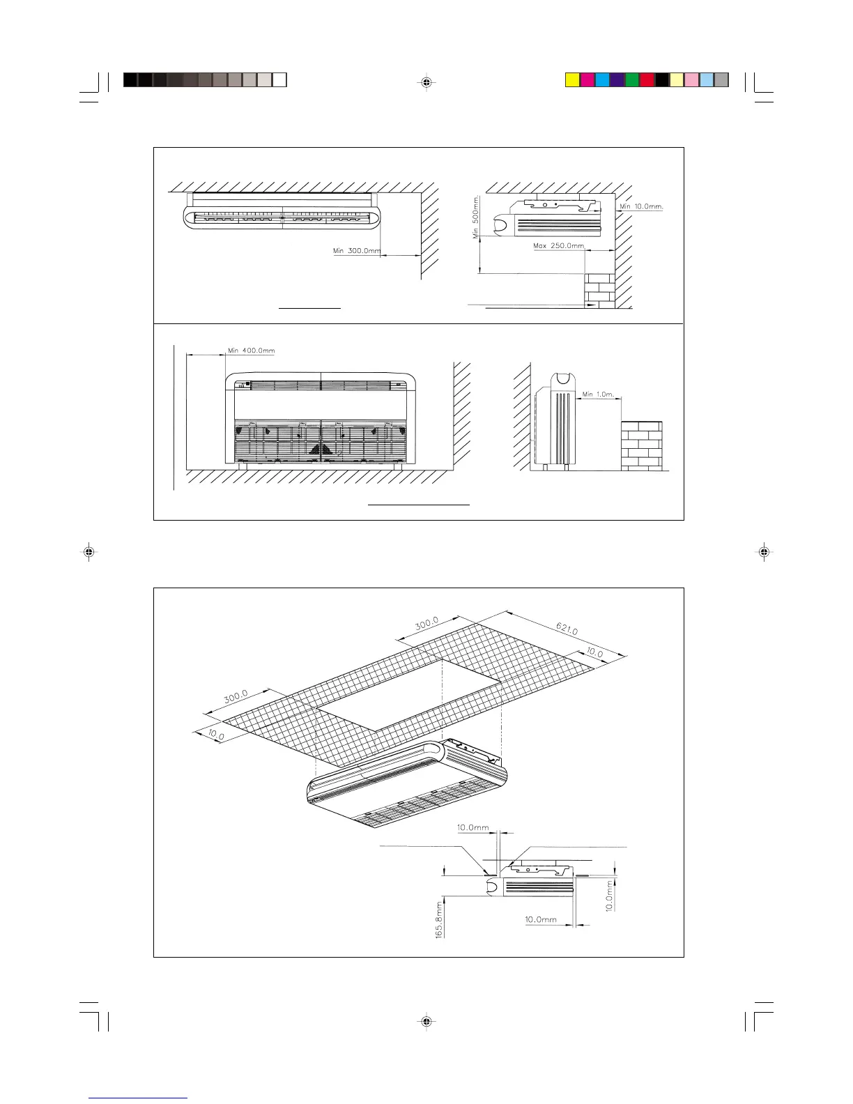 Page #11 background image
