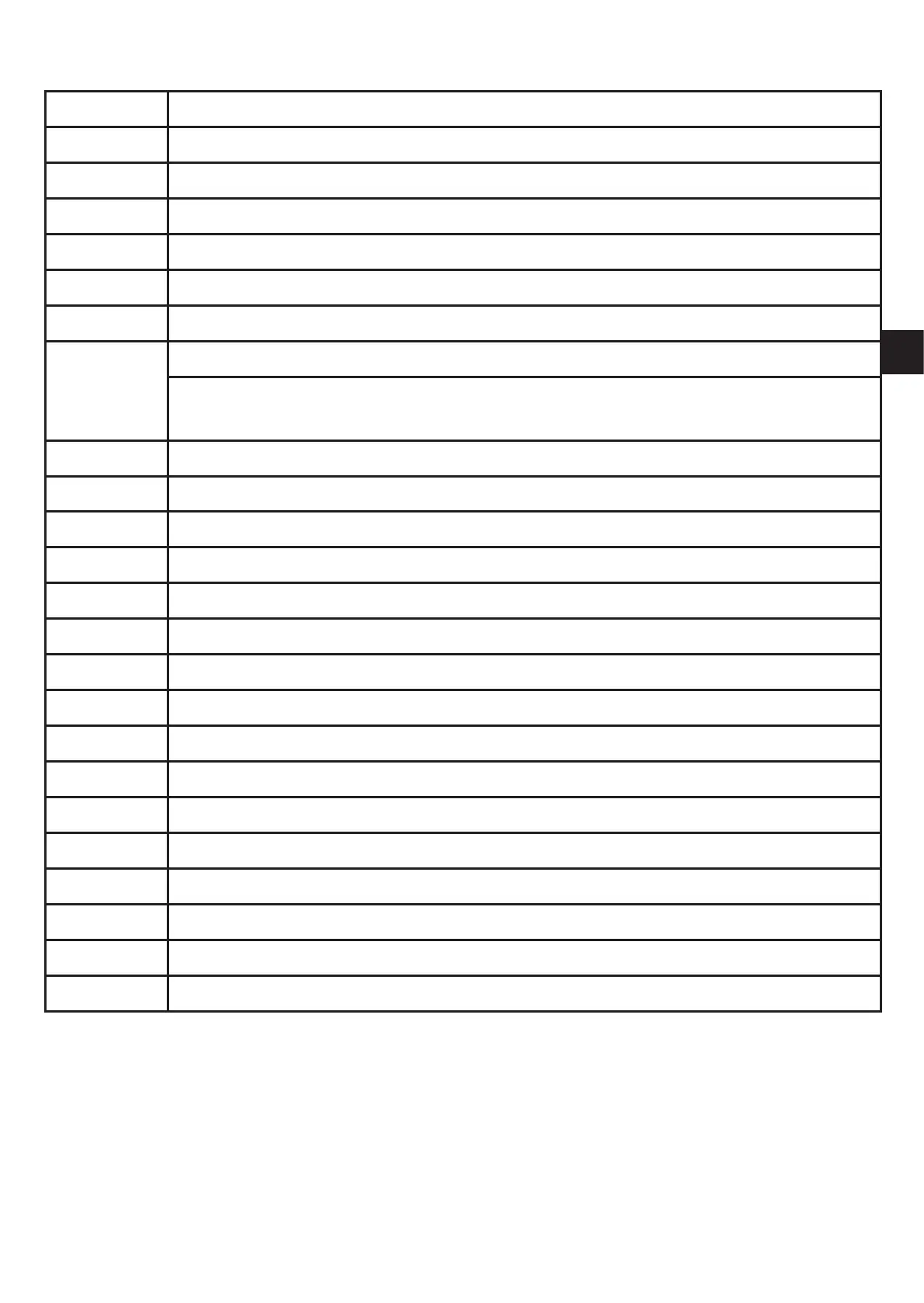 Page #25 background image