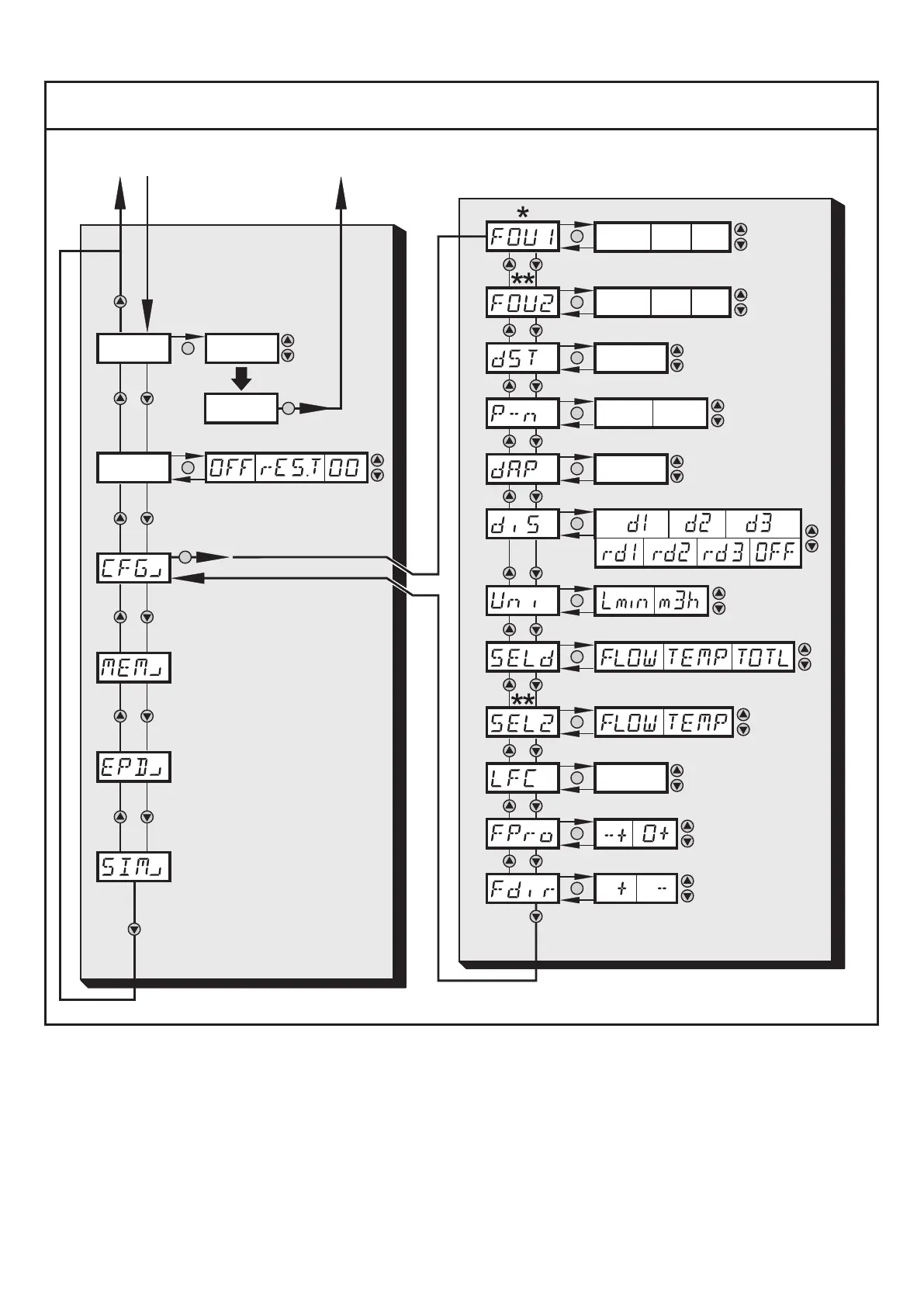 Page #26 background image