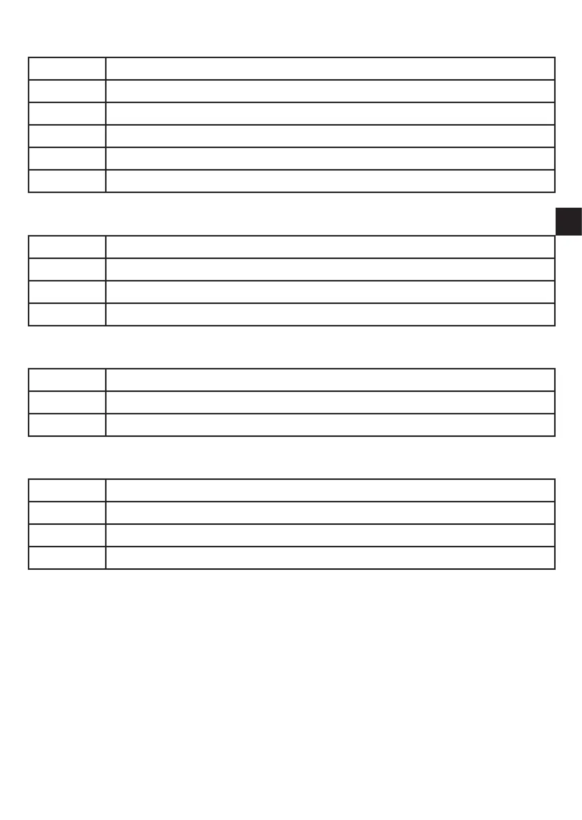 Page #29 background image