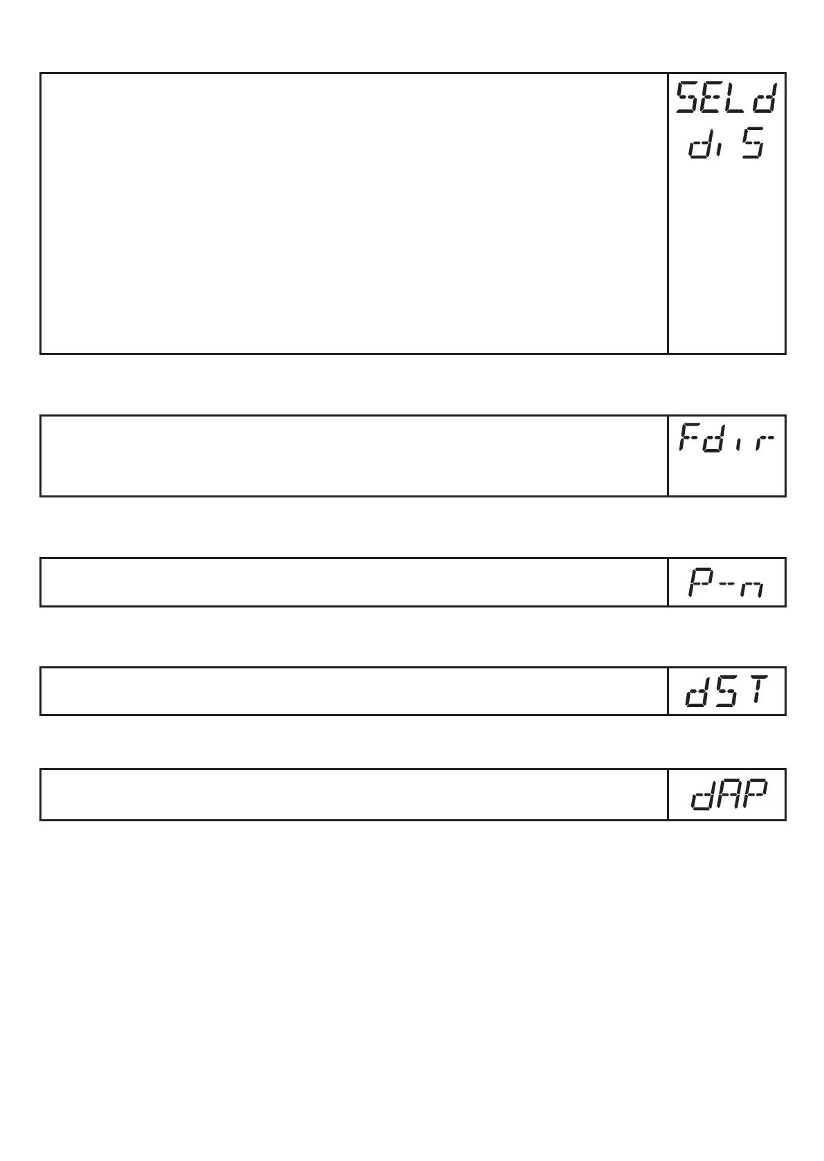 Page #36 background image