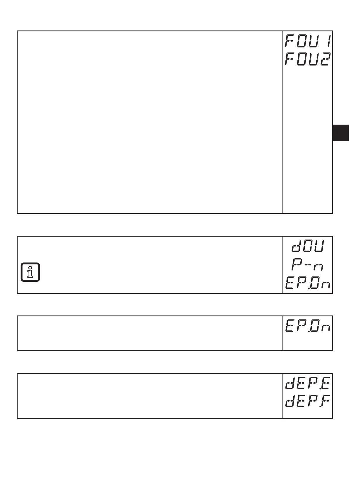 Page #37 background image