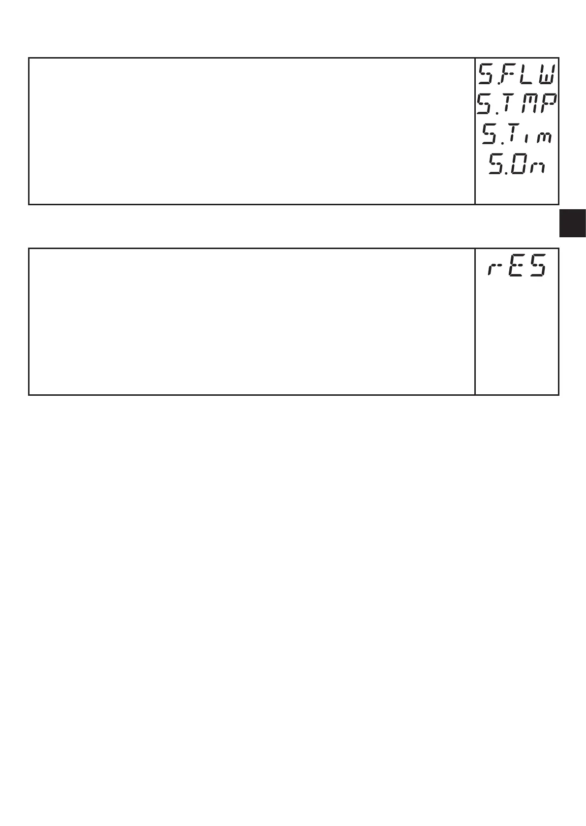 Page #39 background image