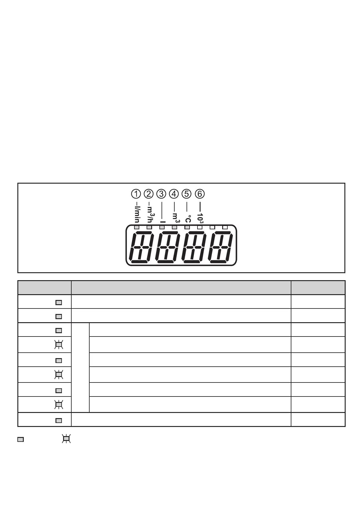 Page #40 background image