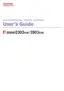 Preview: User Guide