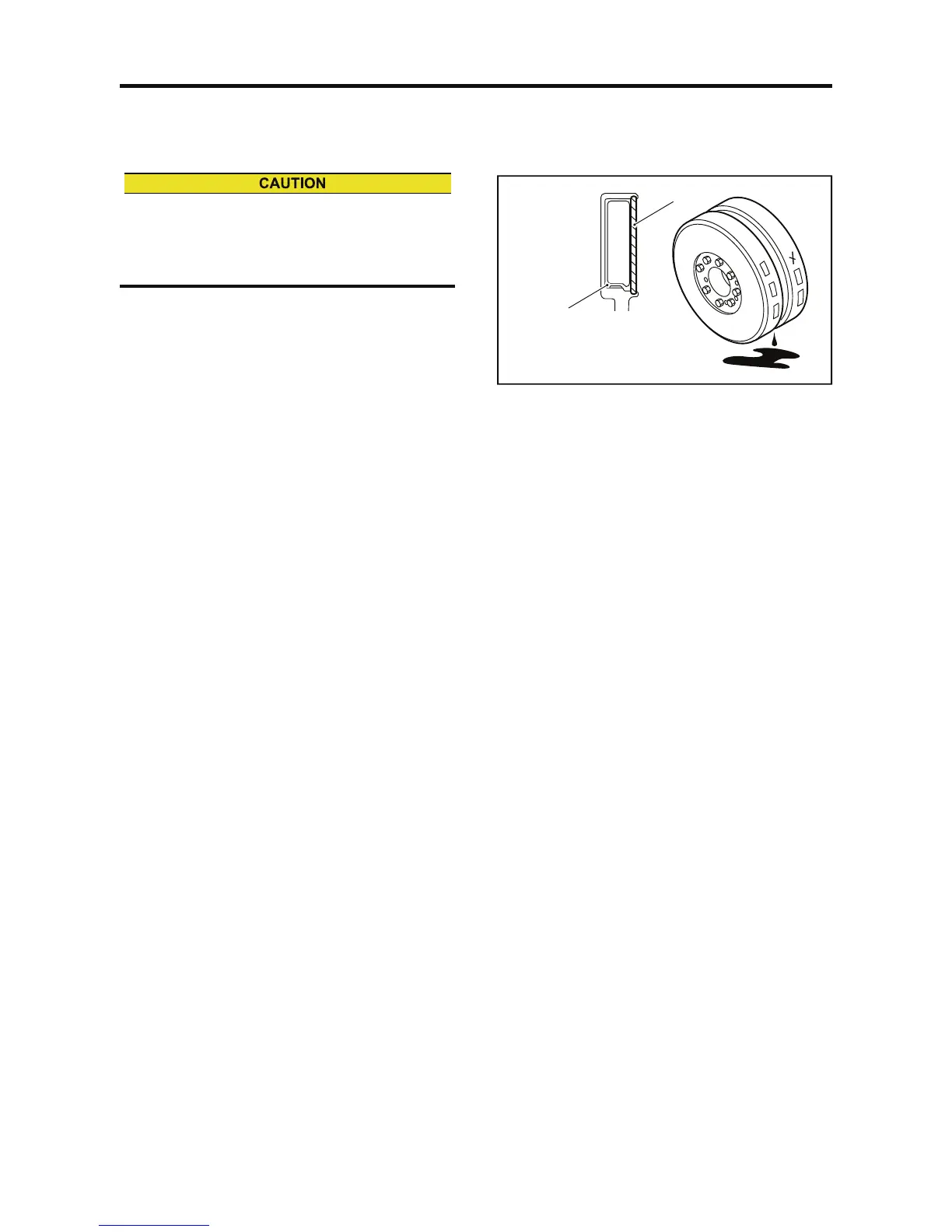 Page #66 background image