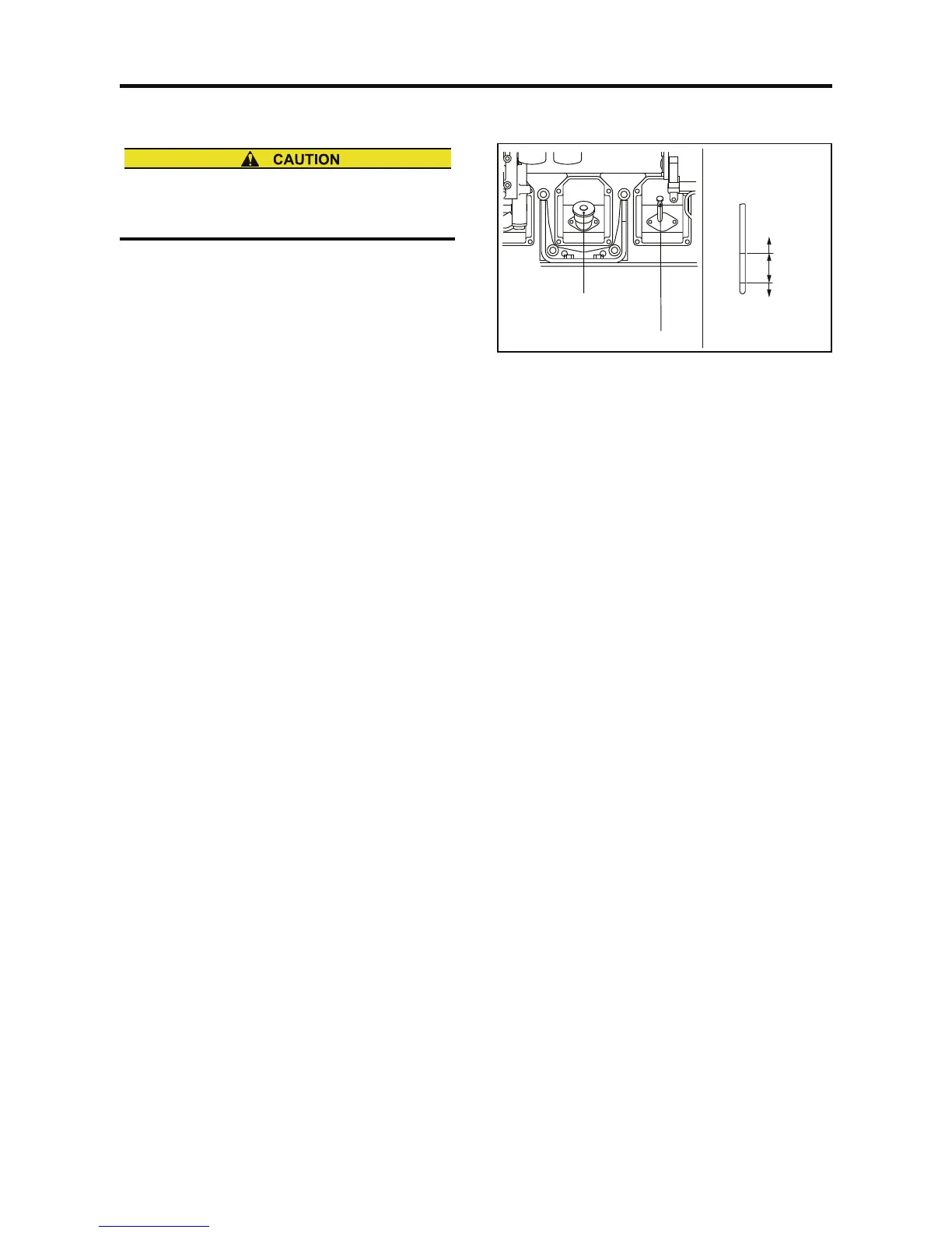Page #73 background image