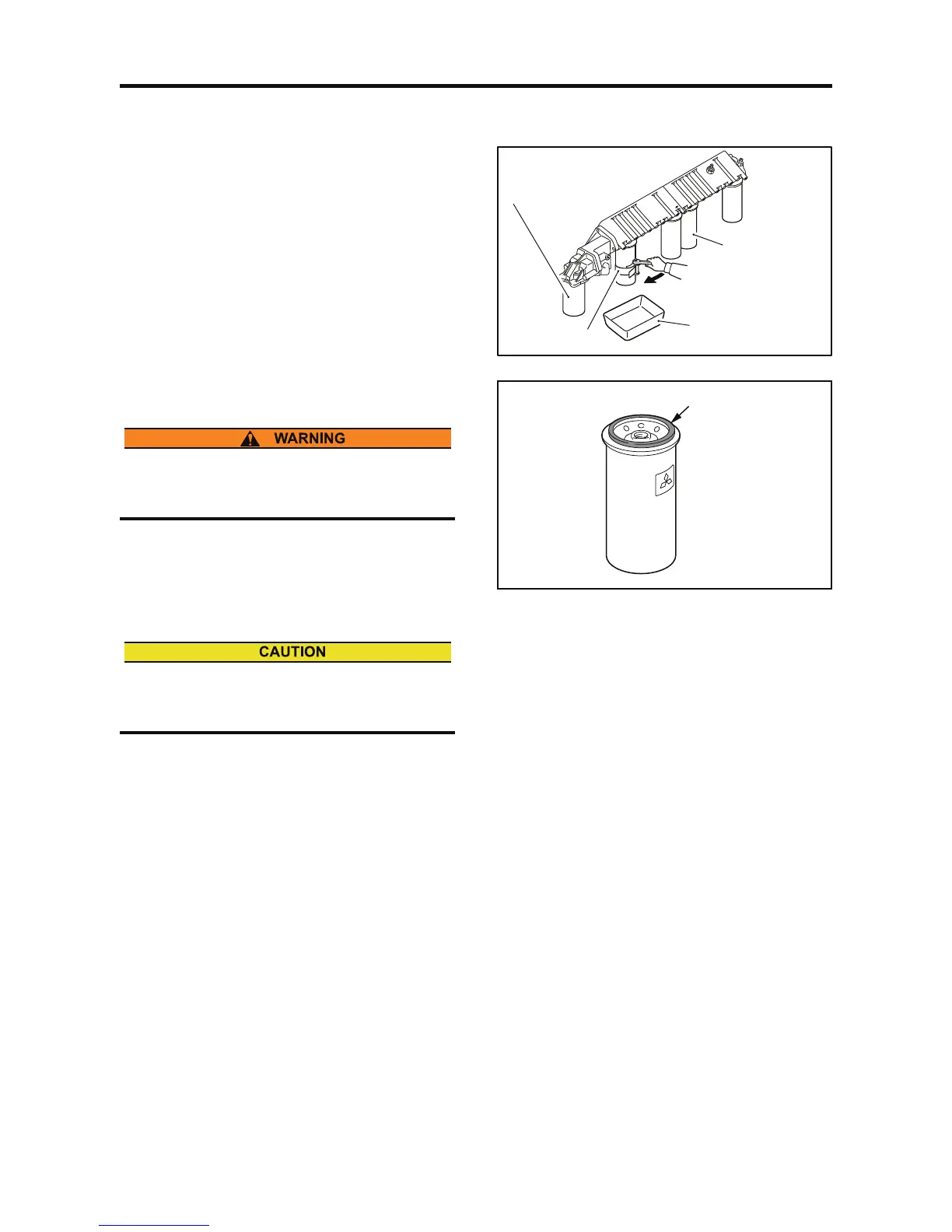 Page #74 background image