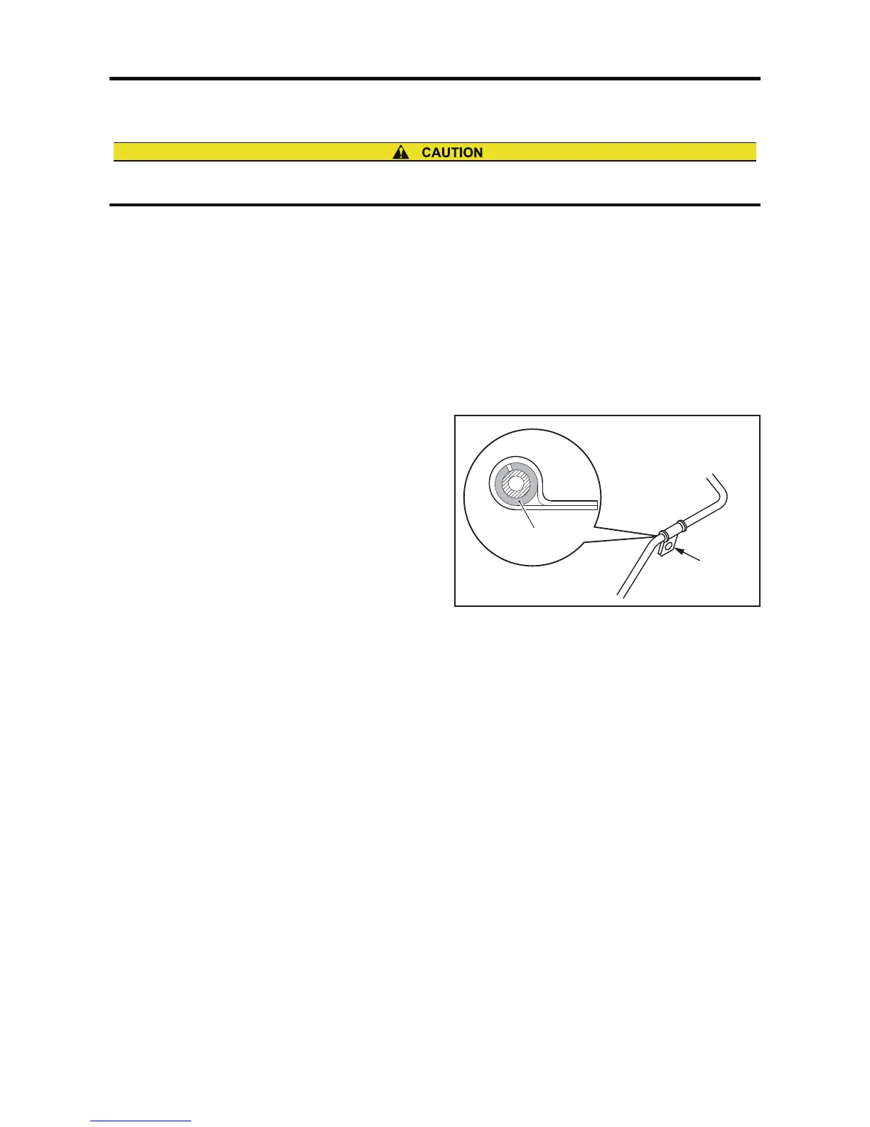 Page #75 background image