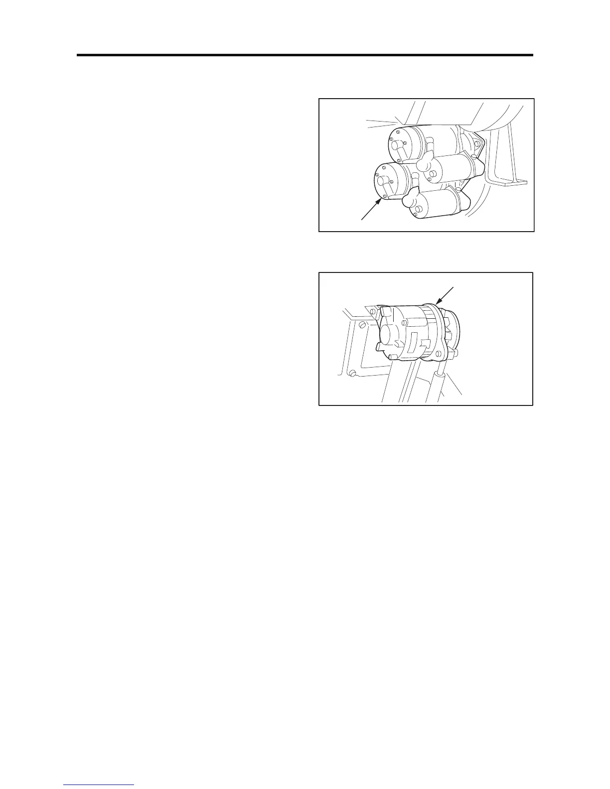 Page #82 background image