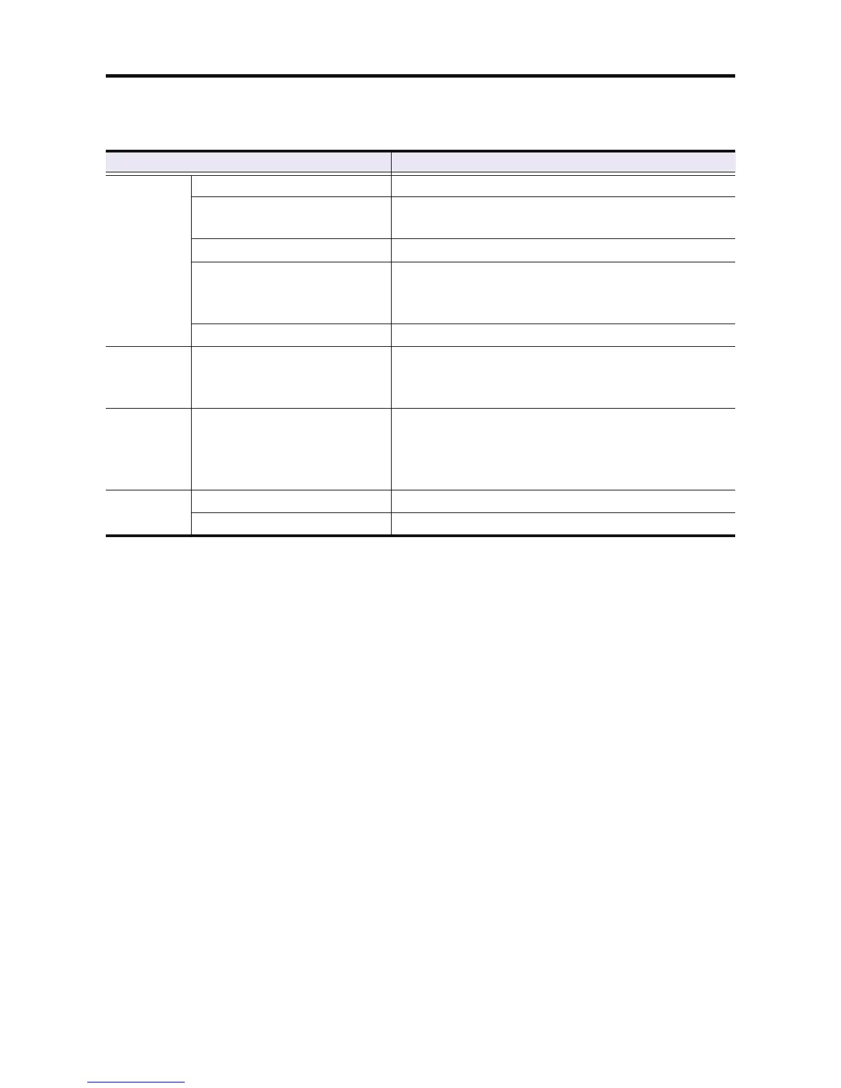 Page #89 background image