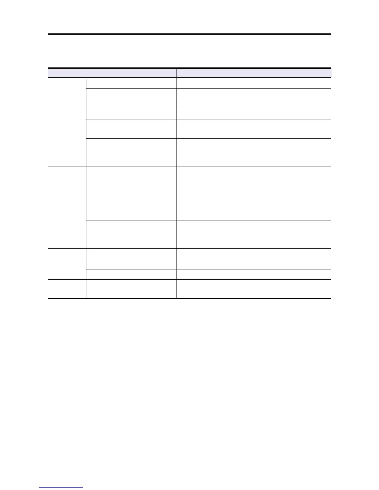 Page #90 background image