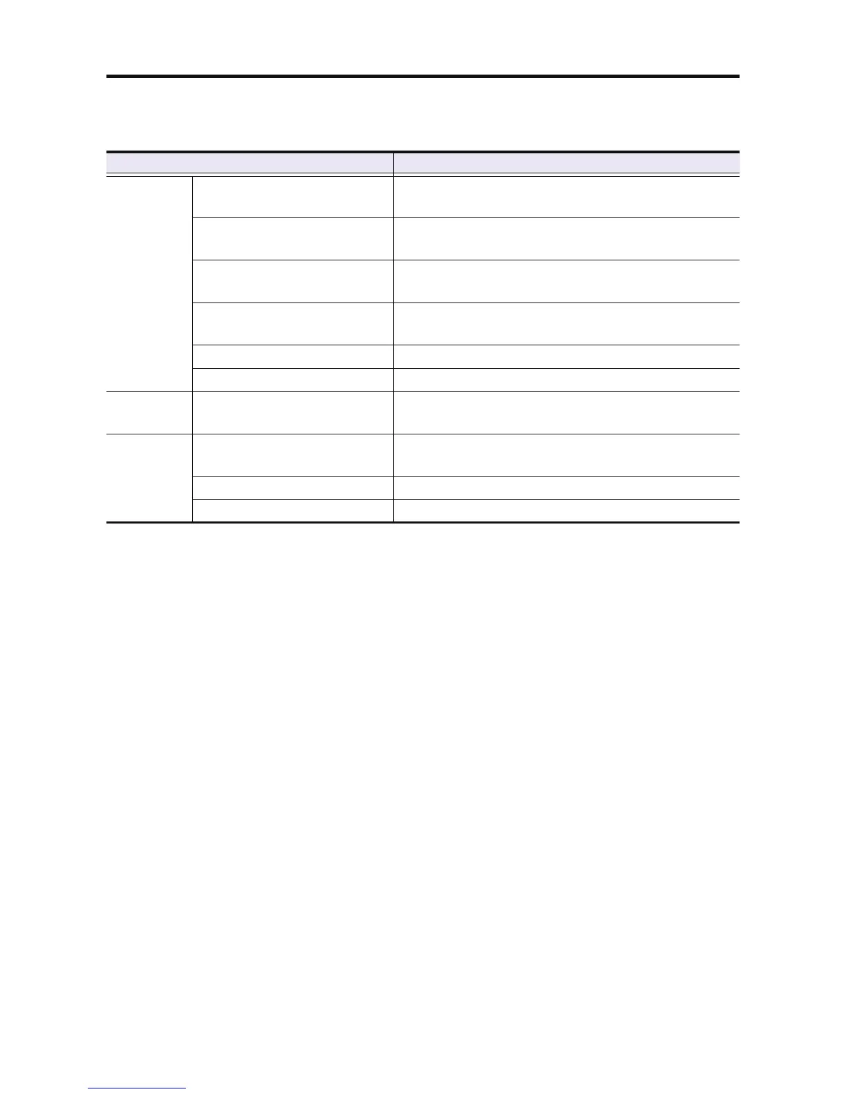 Page #93 background image