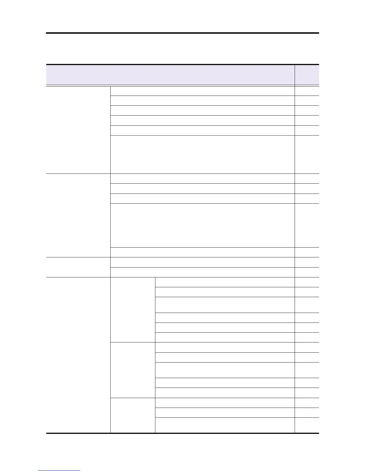 Page #61 background image